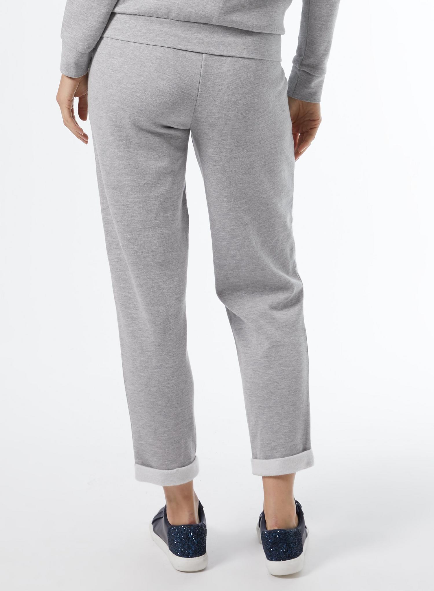 dorothy perkins tall joggers