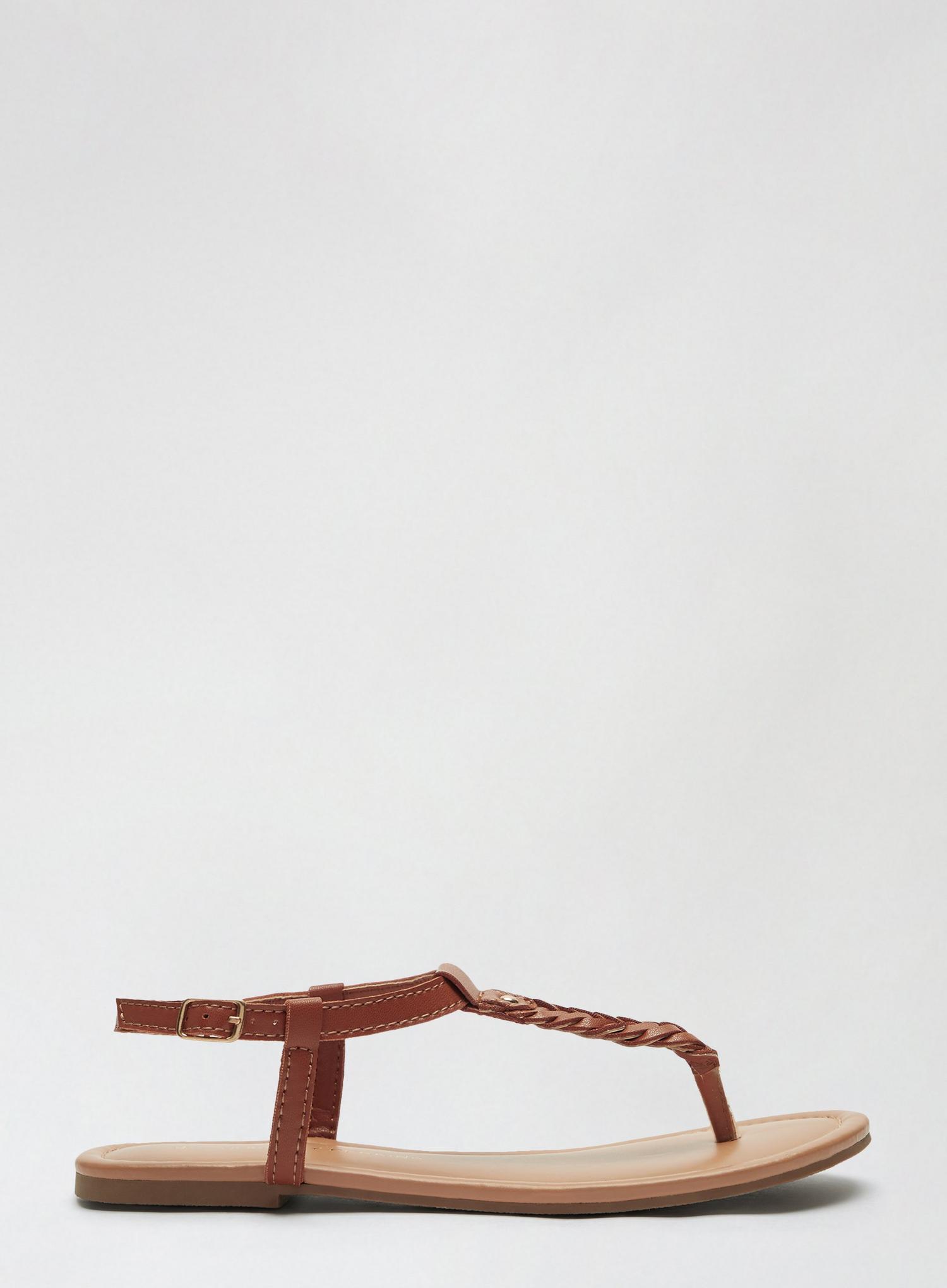 tan sandals dorothy perkins