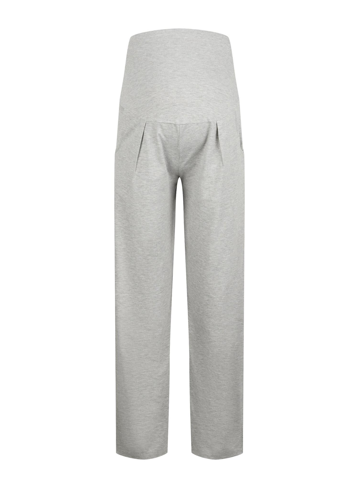 dorothy perkins tall joggers