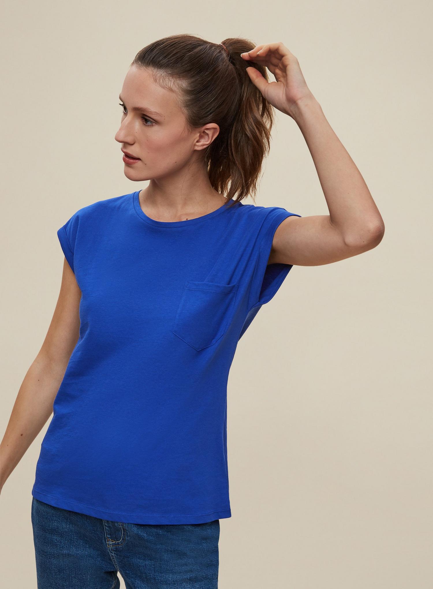 organic cotton tee shirts wholesale