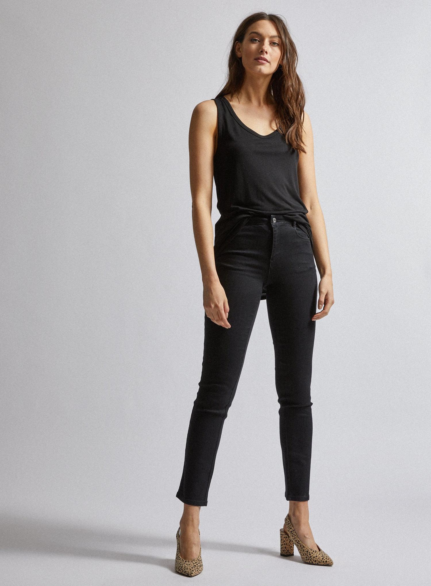 ellis jeans dorothy perkins