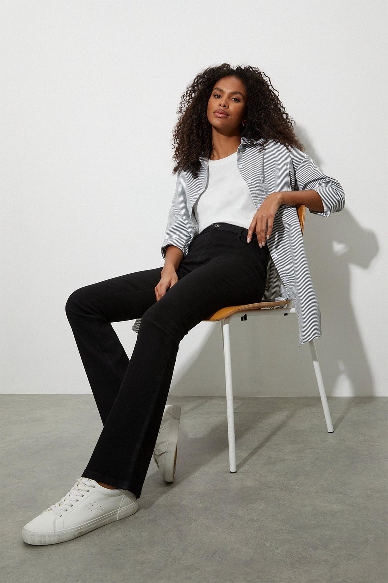 ellis jeans dorothy perkins