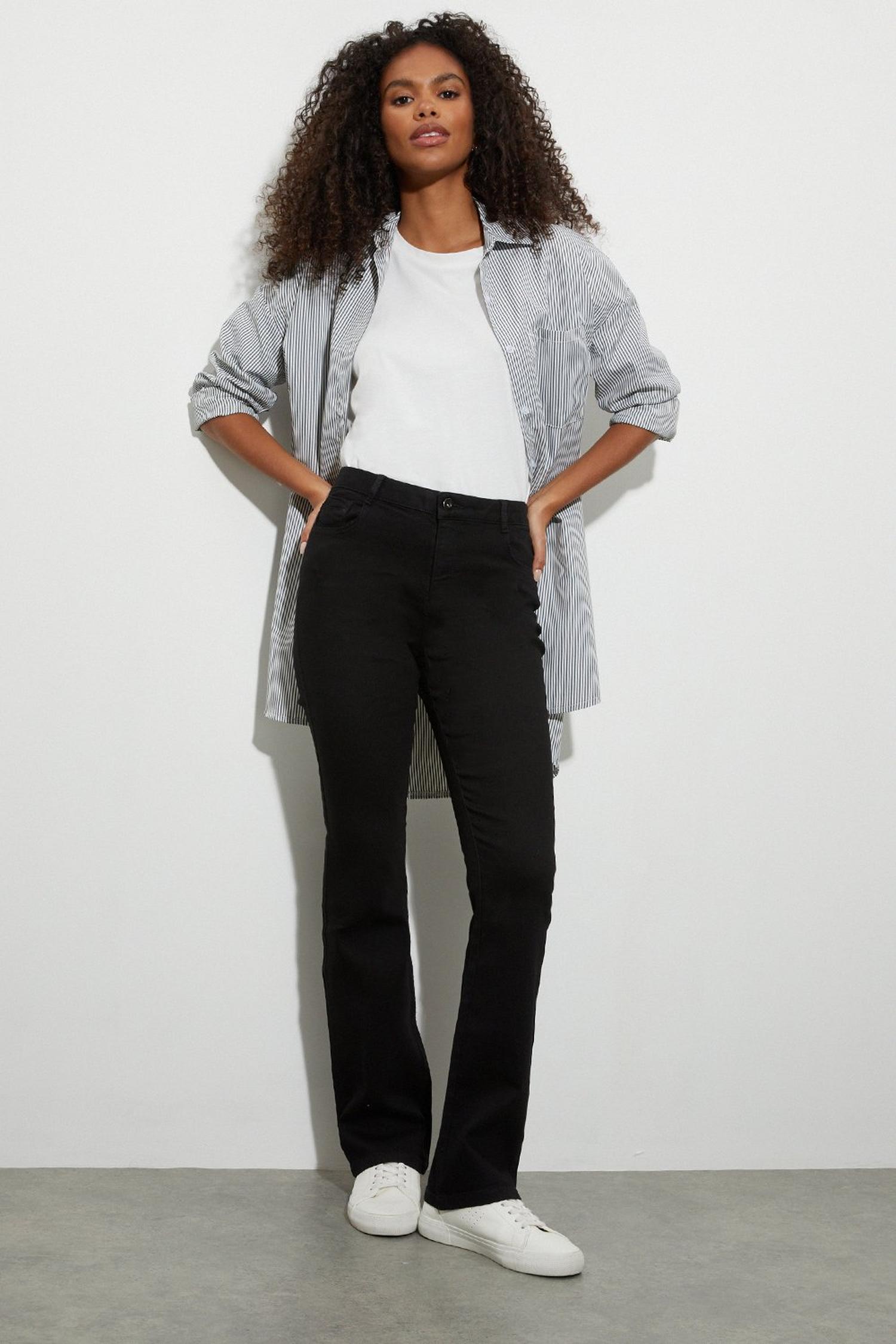 ellis jeans dorothy perkins