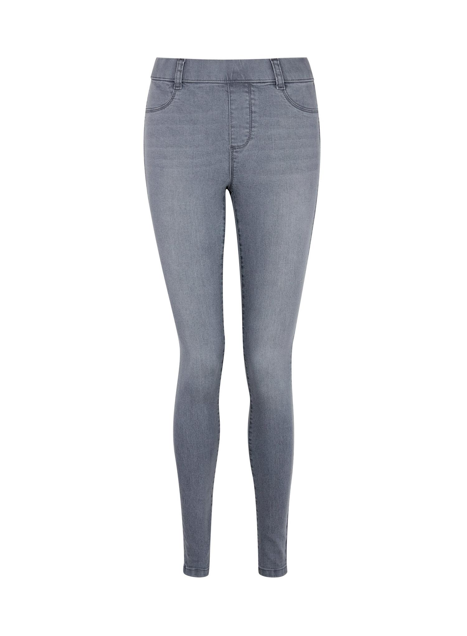 dorothy perkins eden jeggings size 14