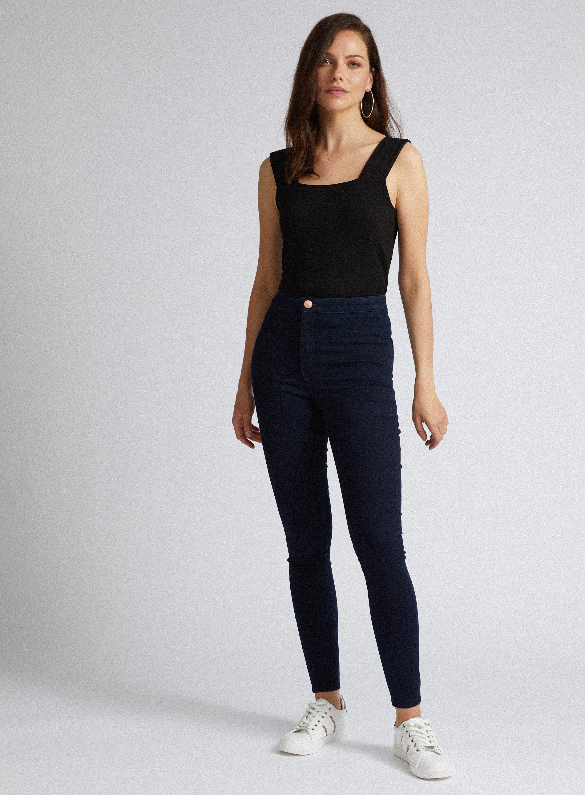 dorothy perkins frankie jeans sale