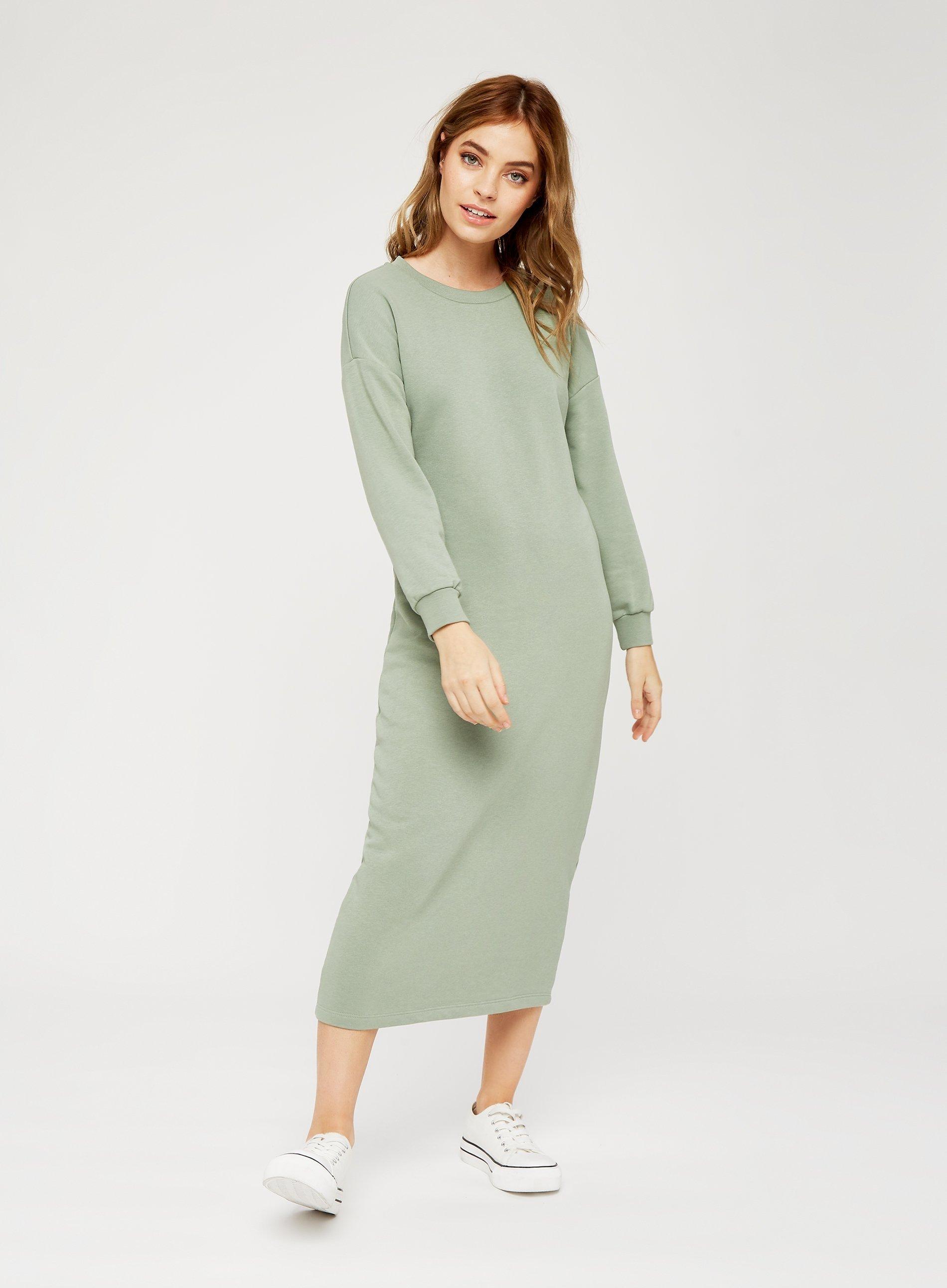 knitted dress dorothy perkins