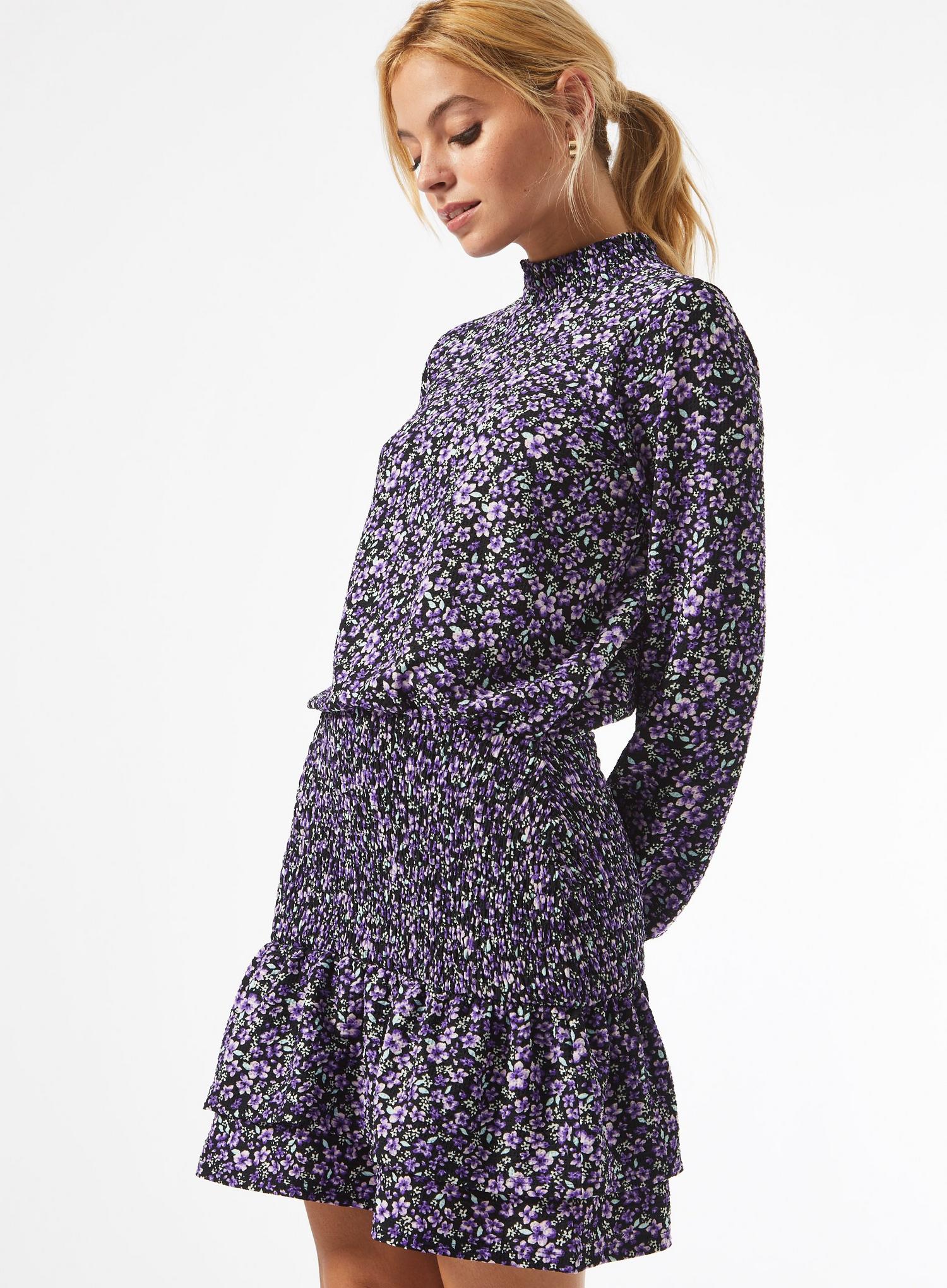 petite clothing dorothy perkins