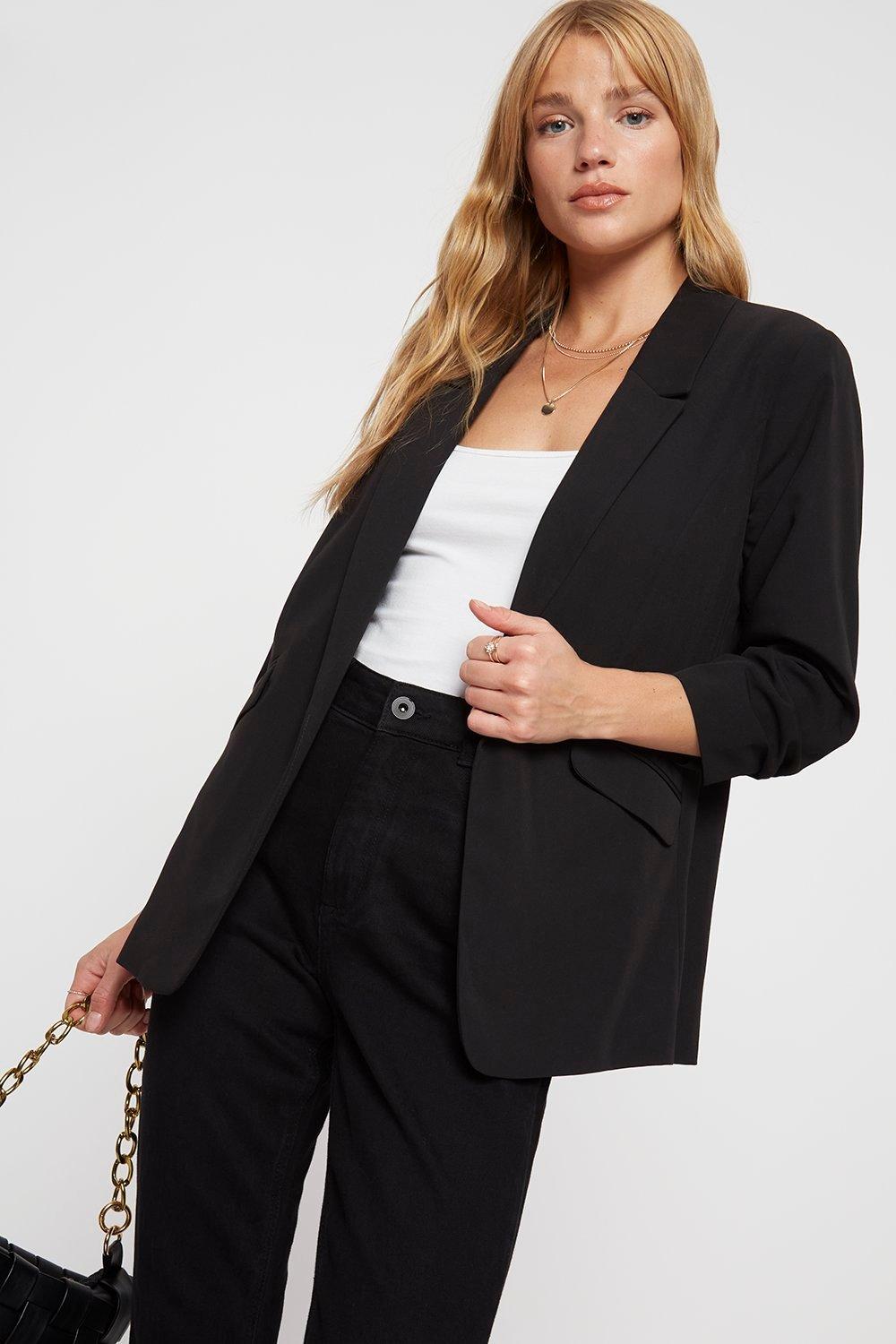 Women's Coats & Jackets | Dorothy Perkins UK