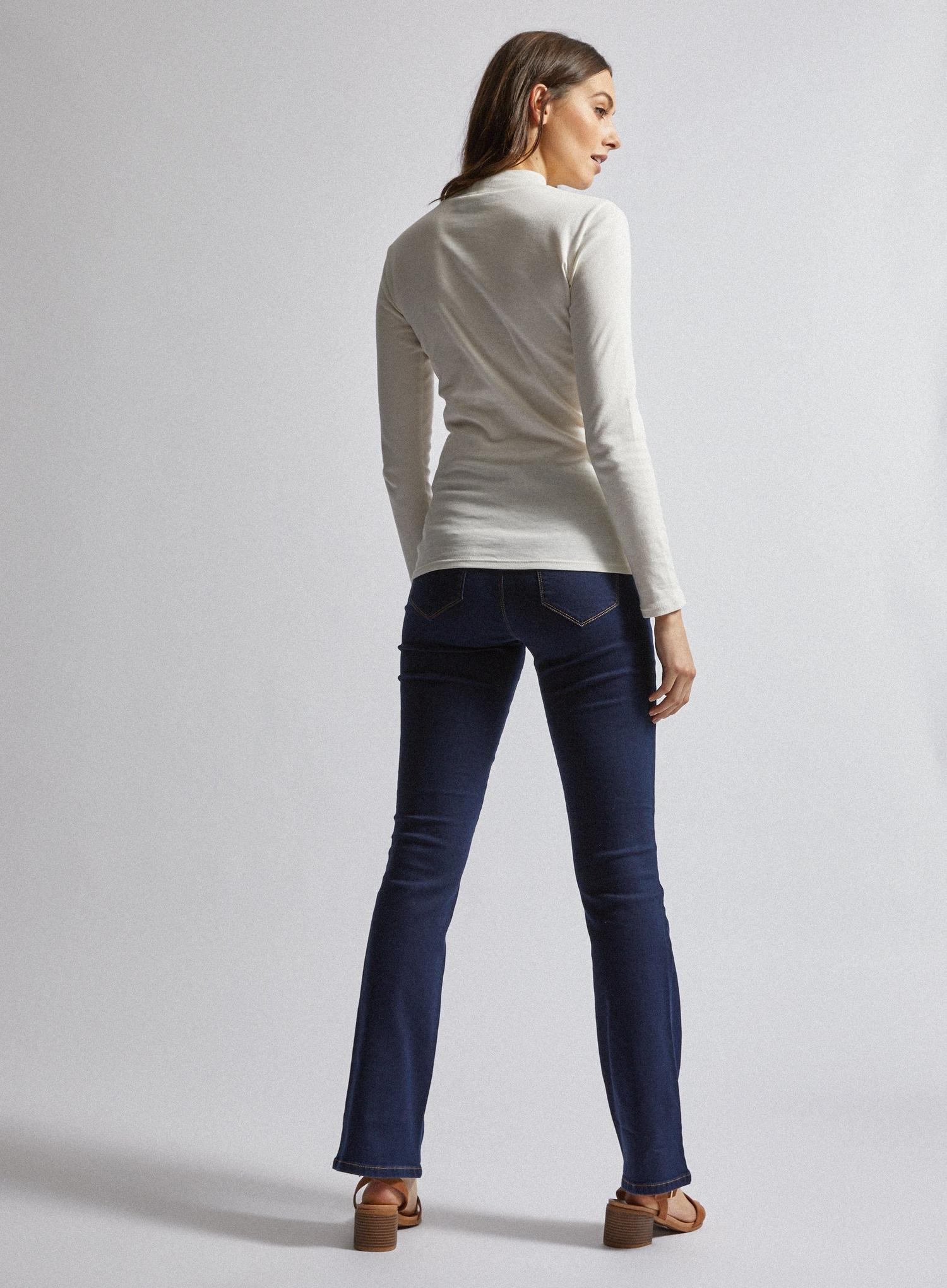 ellis jeans dorothy perkins