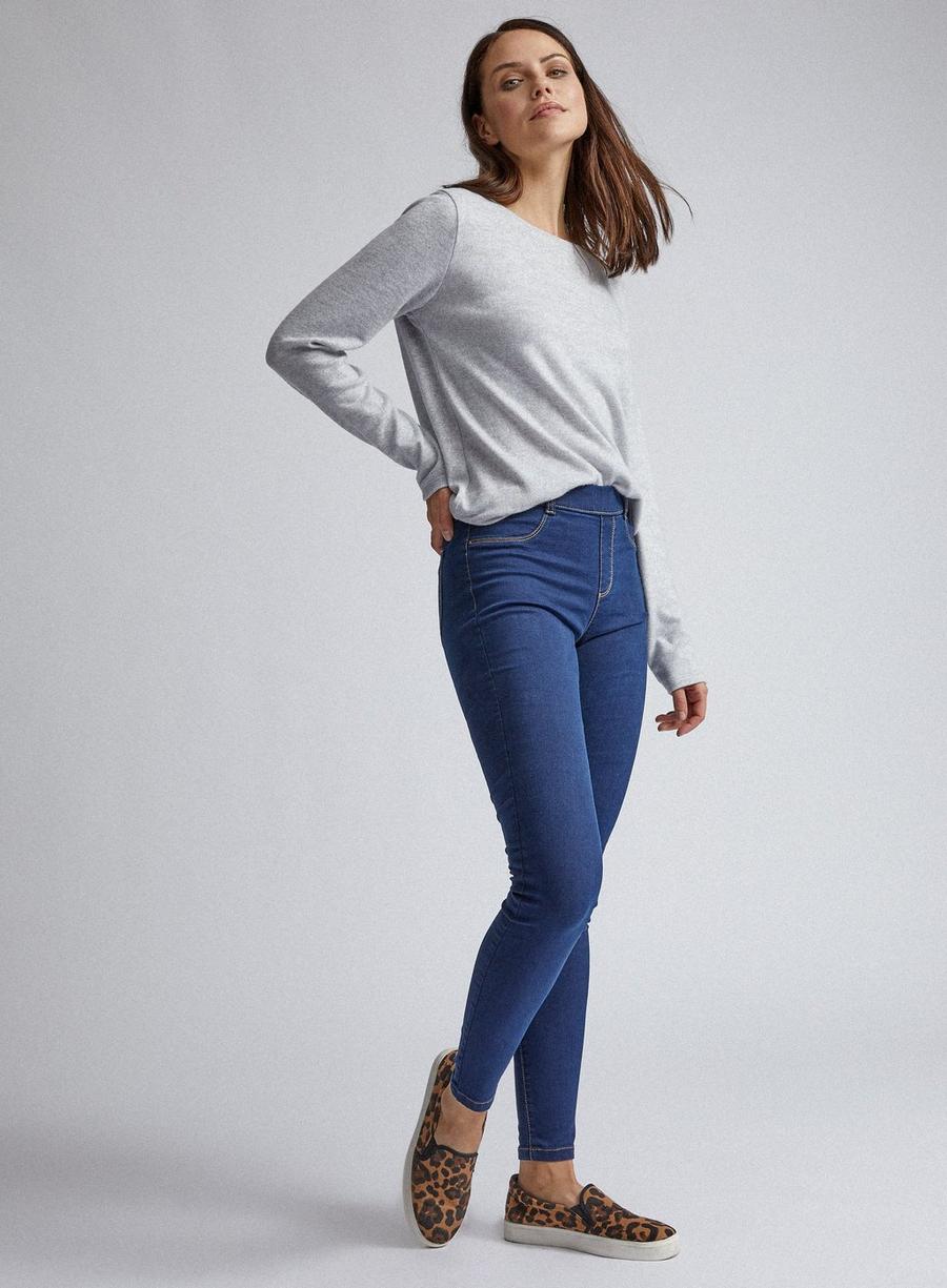 Women's Jeans | Denim Jeans for Women | Dorothy Perkins