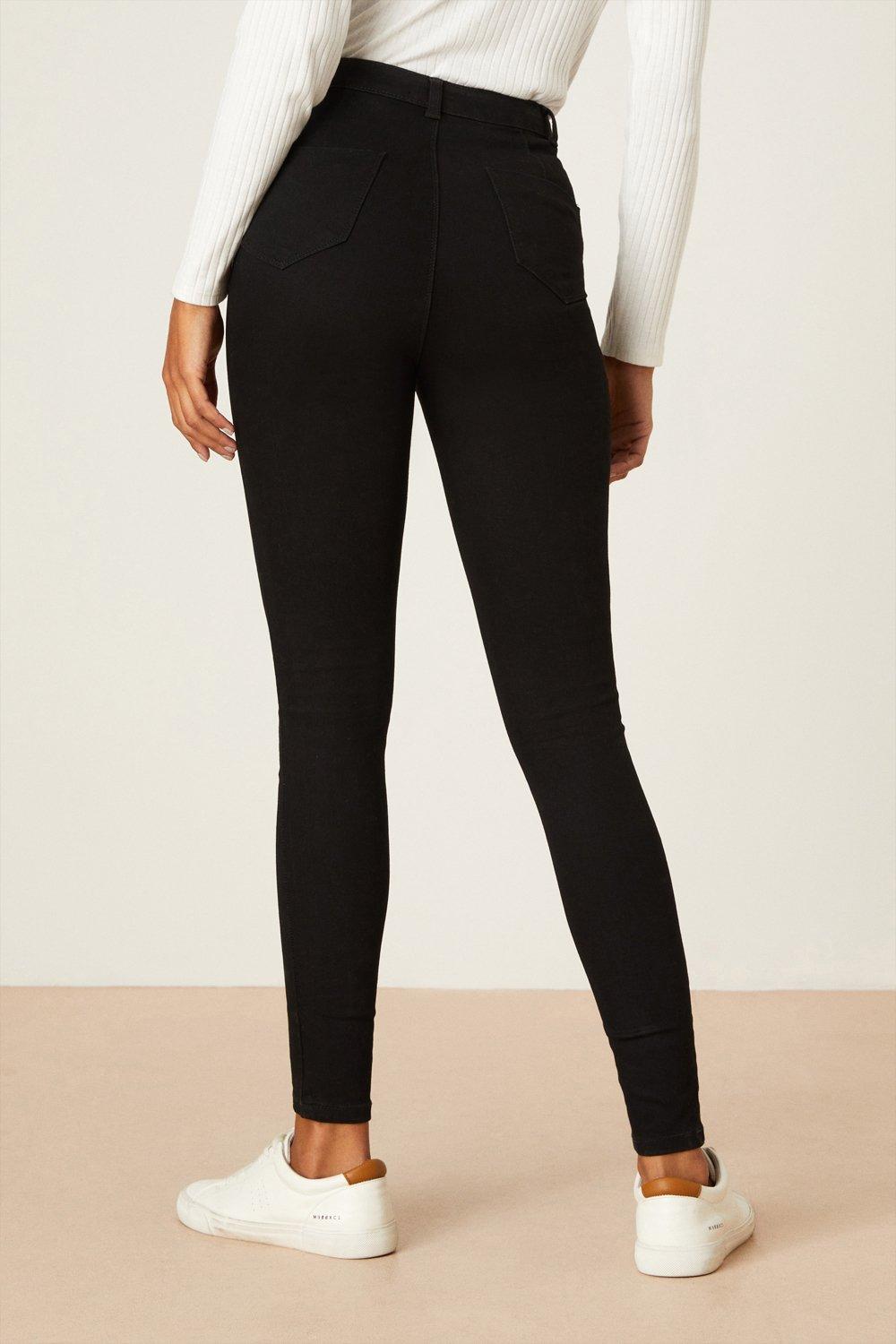 dorothy perkins lyla jeans