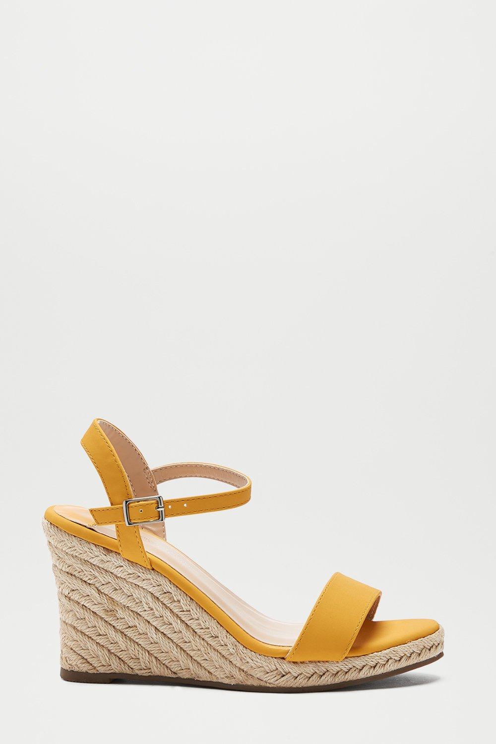 wide fit sandals dorothy perkins