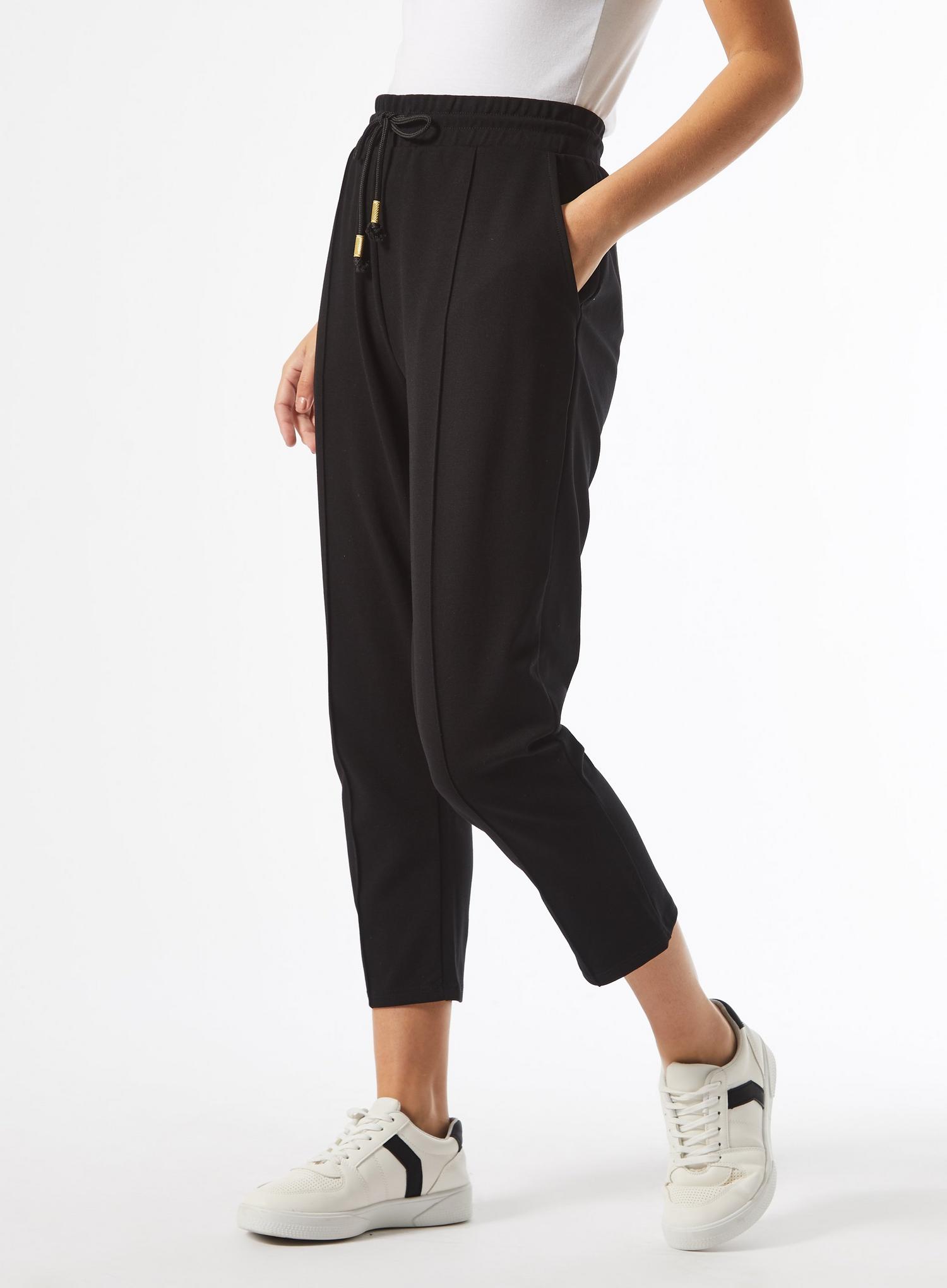 dorothy perkins tall joggers