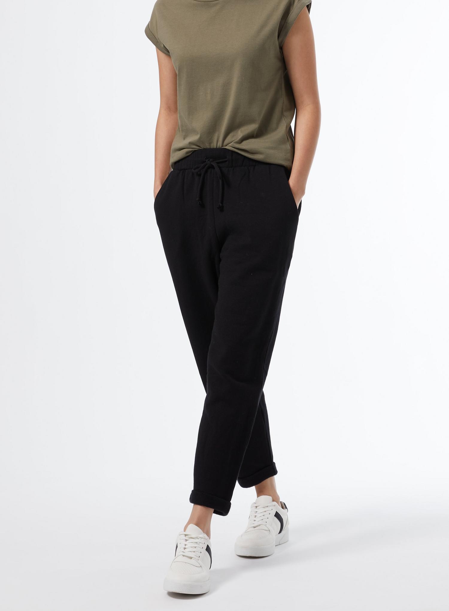 dorothy perkins joggers sale