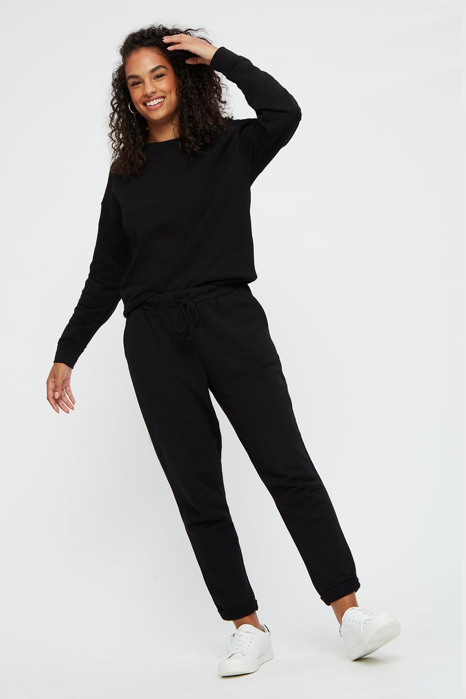 dorothy perkins tall joggers