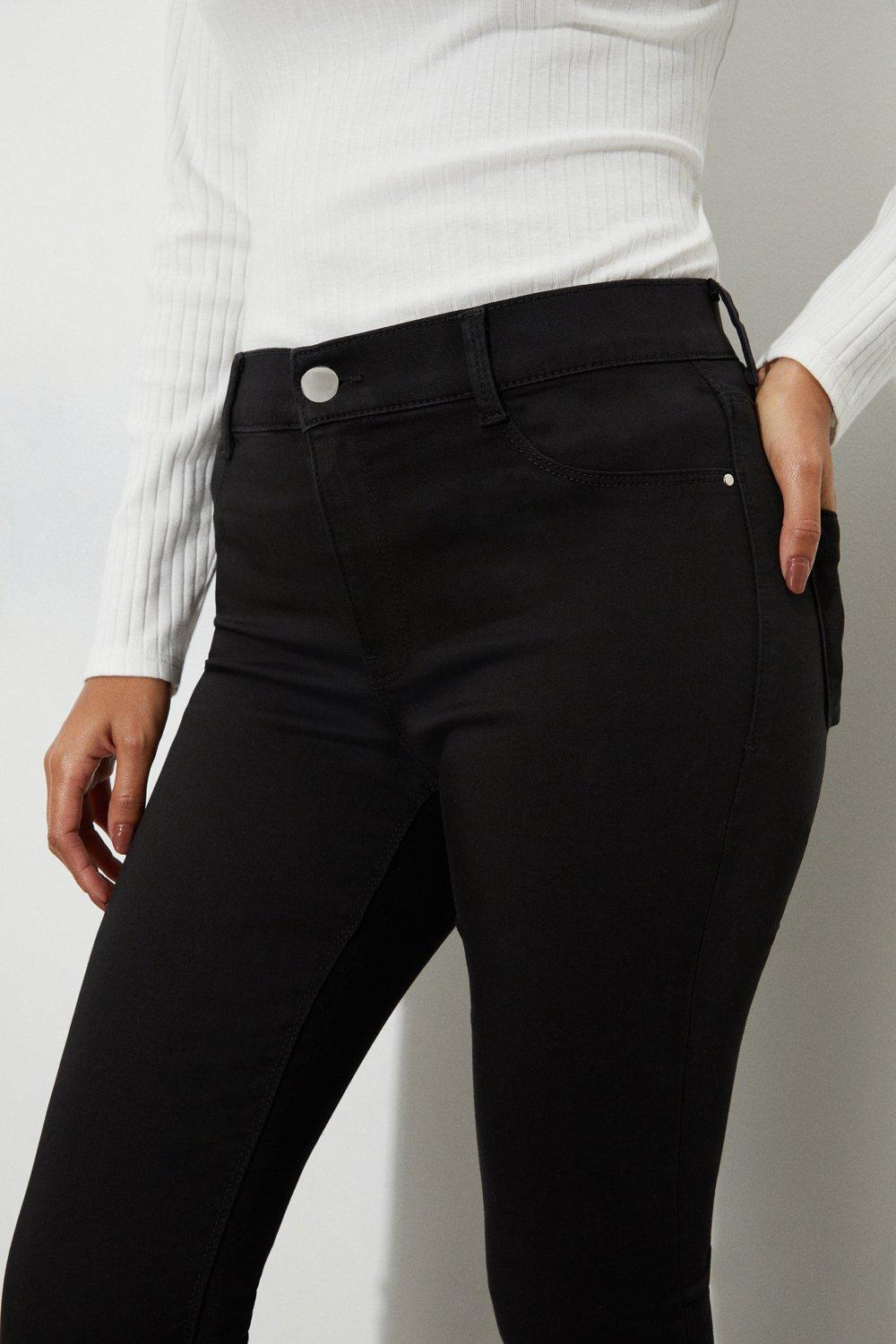 dorothy perkins frankie jeans sale