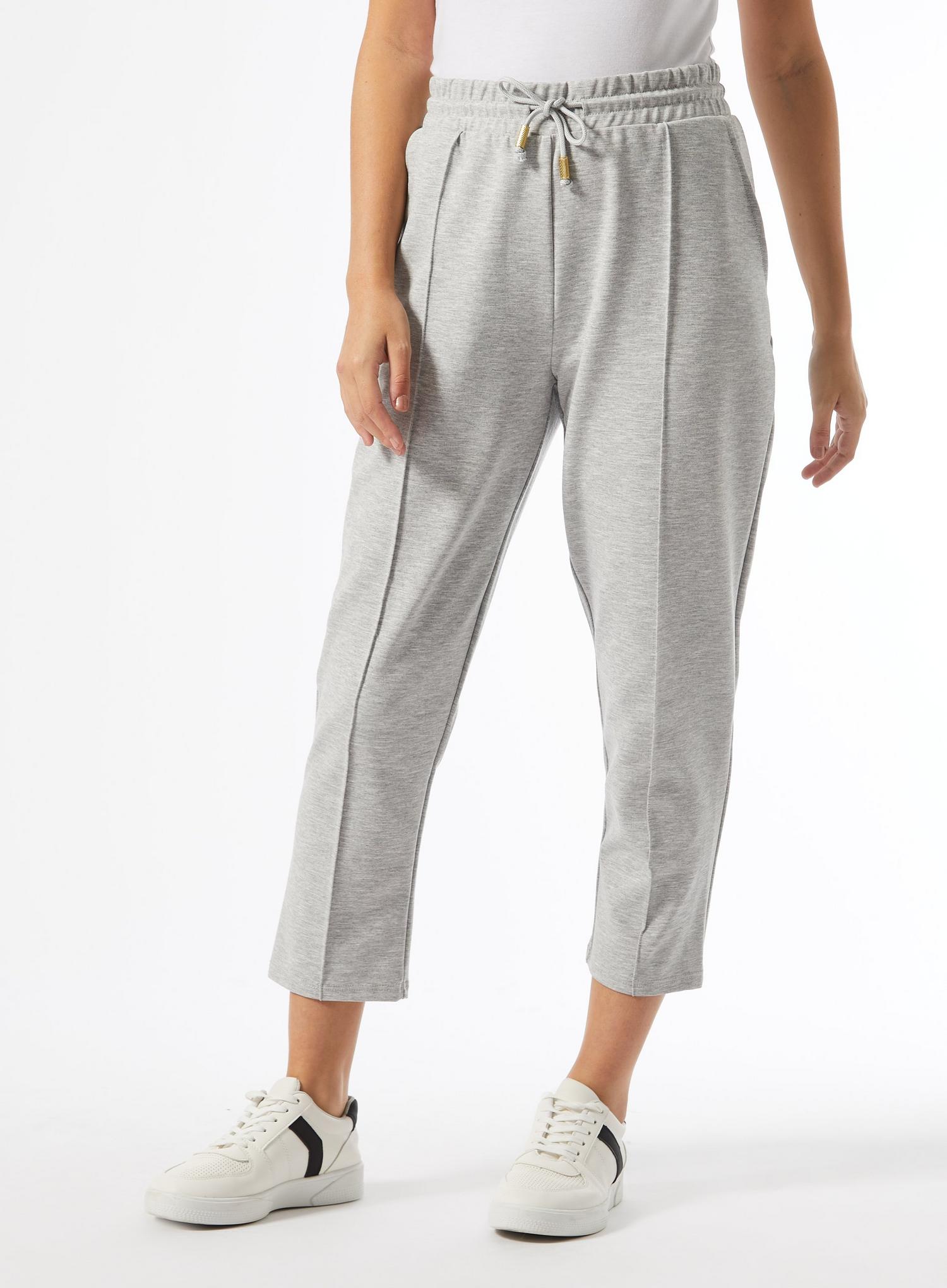 dorothy perkins tall joggers