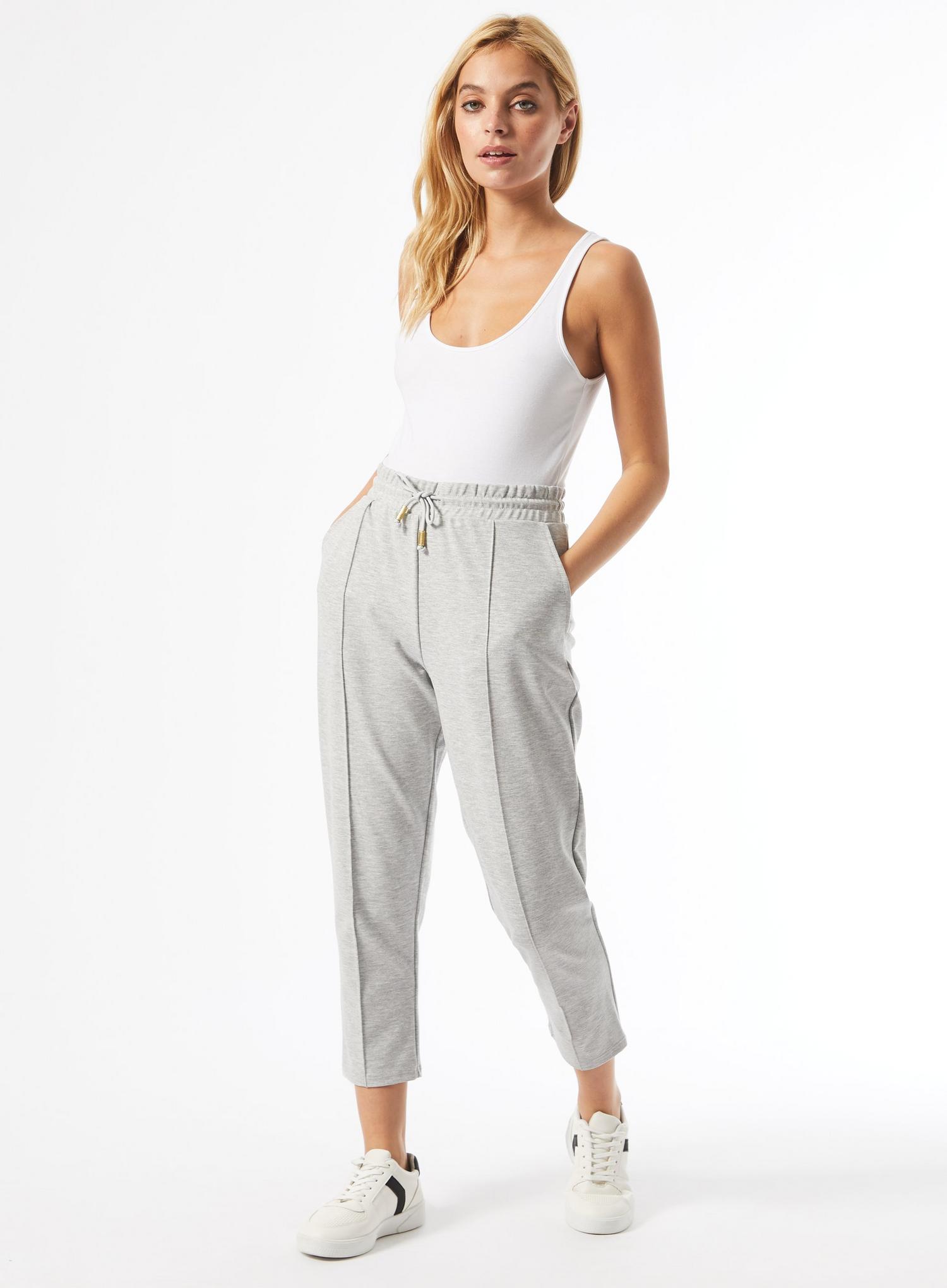 dorothy perkins tall joggers