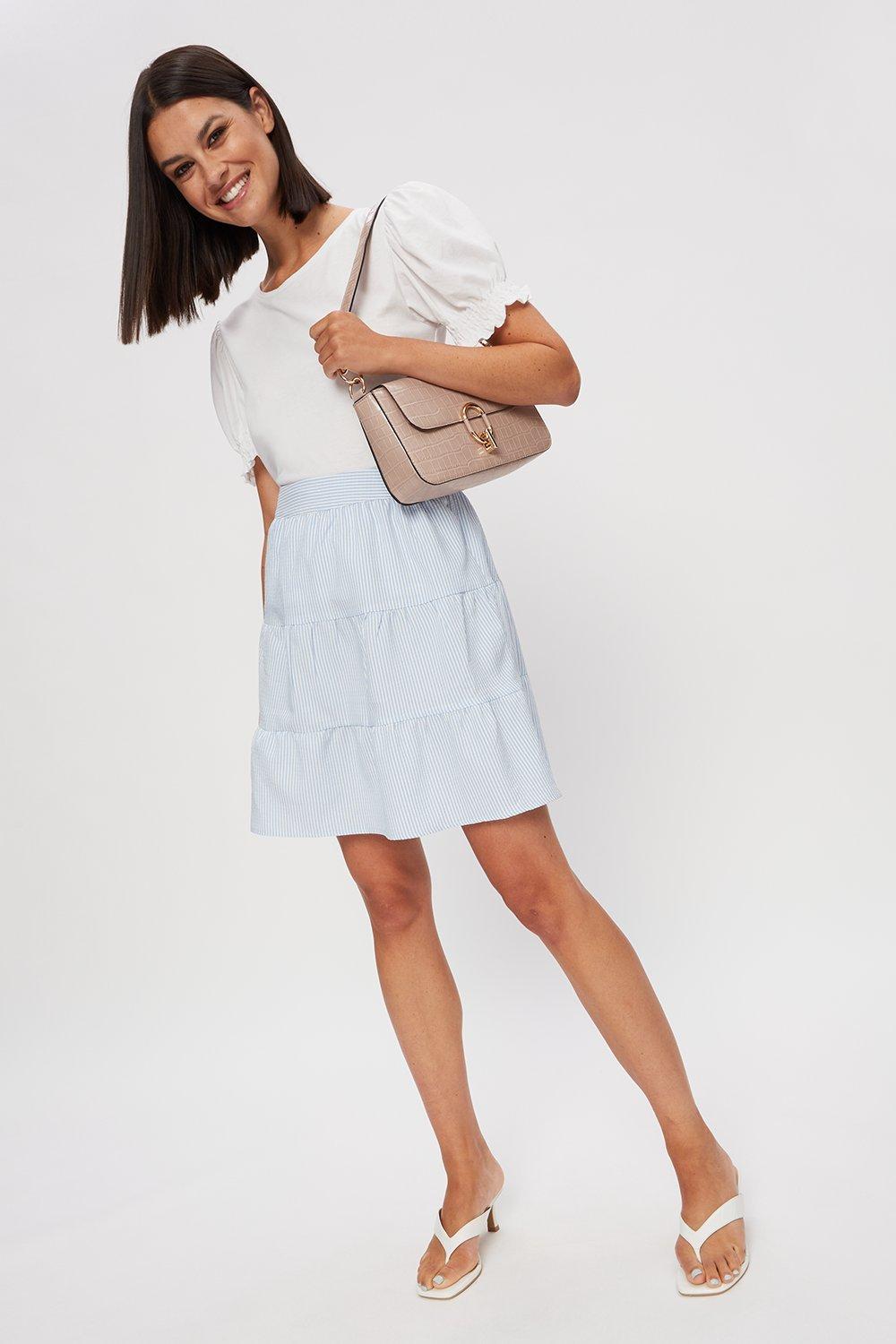 summer skirts dorothy perkins