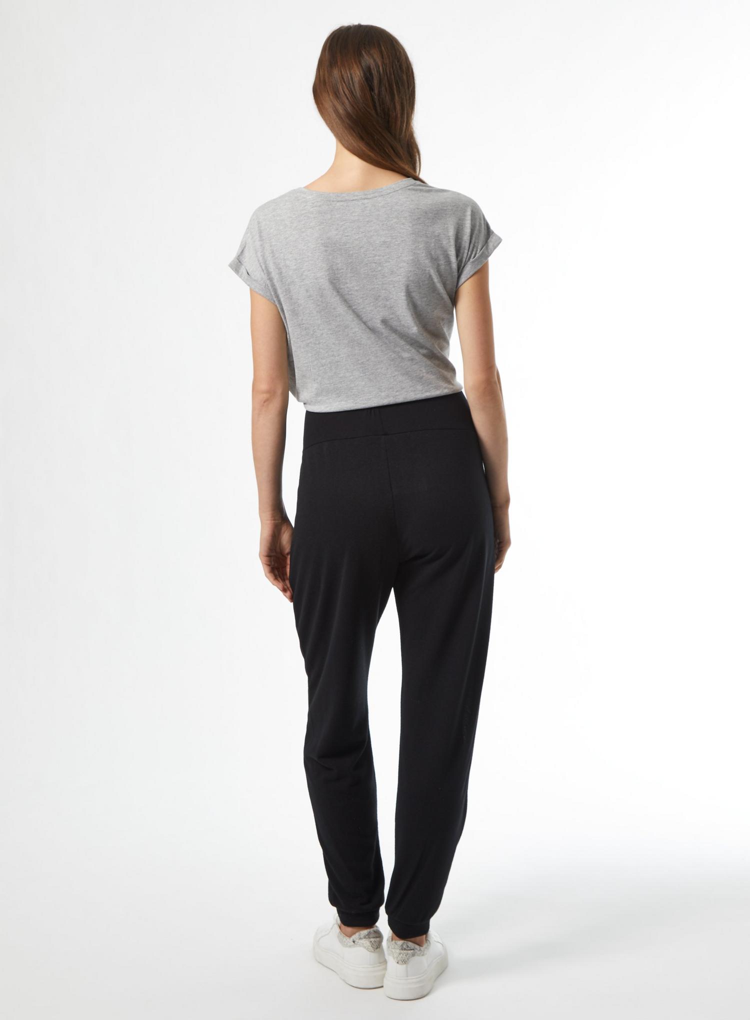 dorothy perkins joggers sale