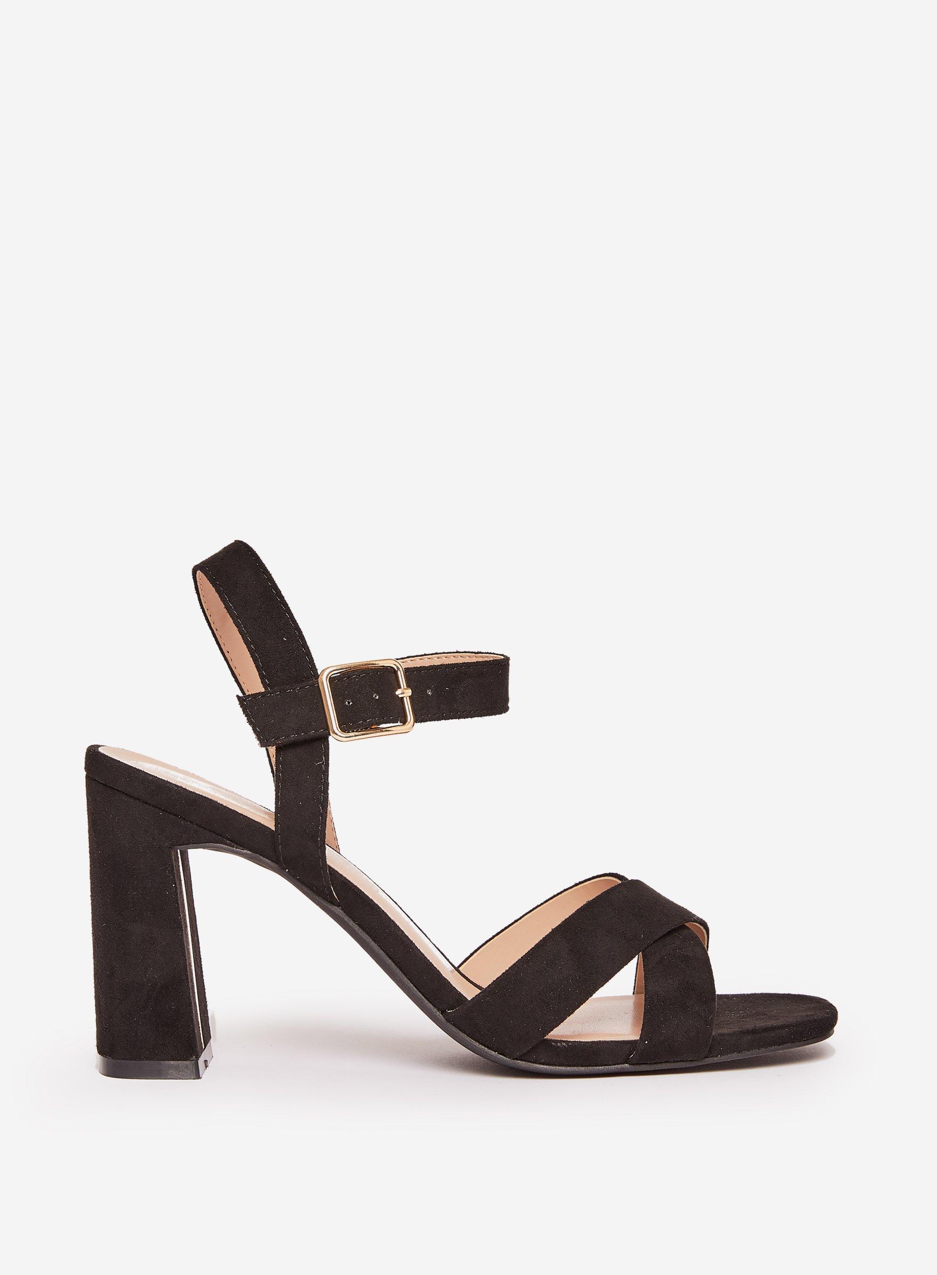 dorothy perkins sandals