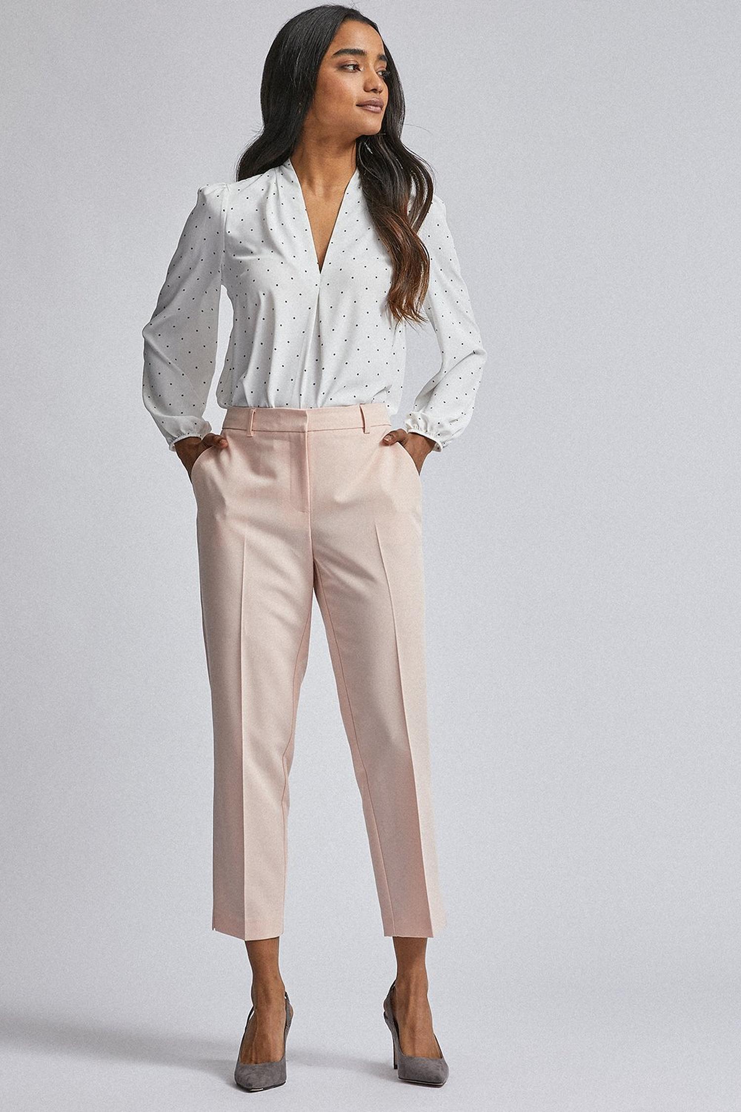 dorothy perkins new in petite