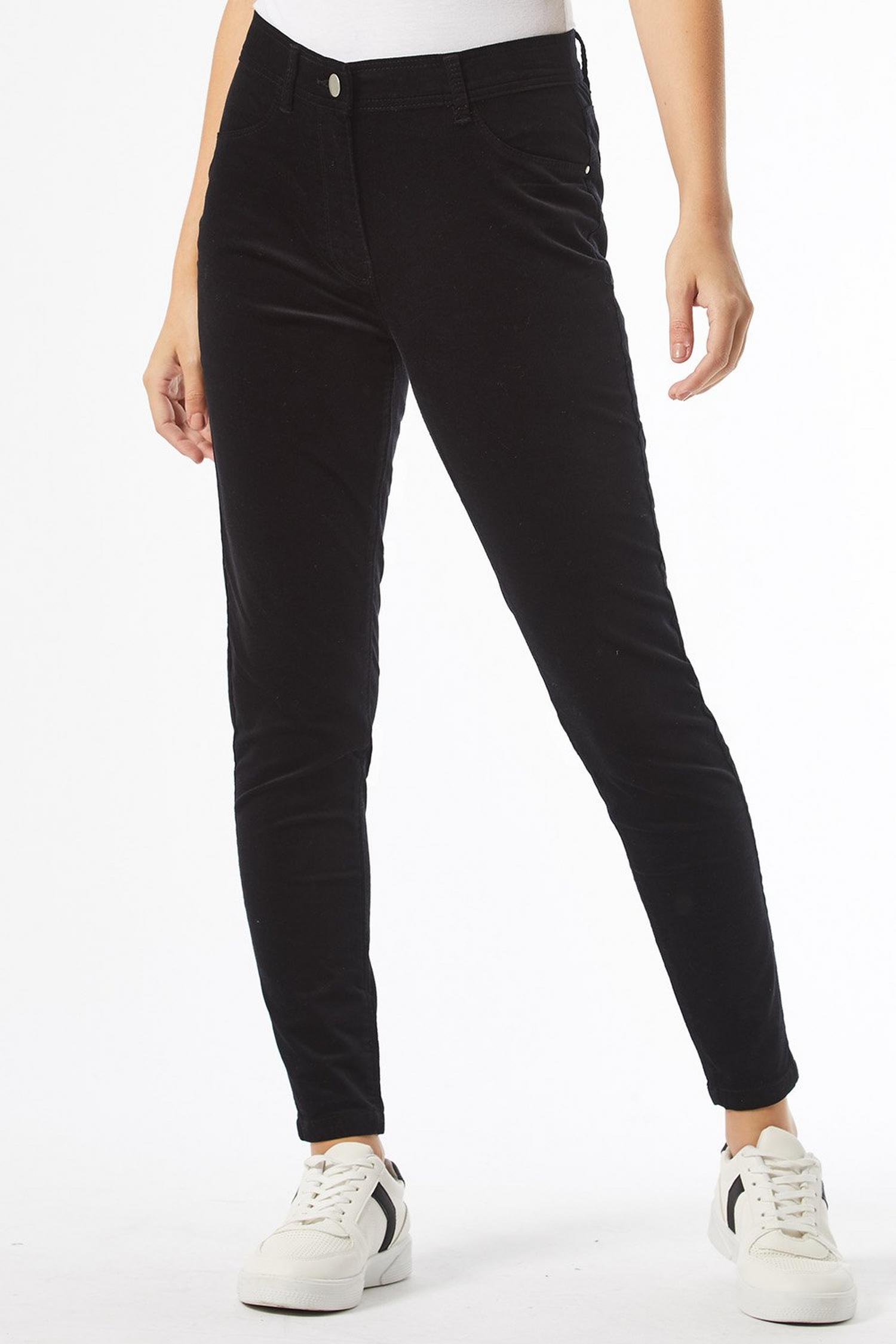 petite frankie jeans