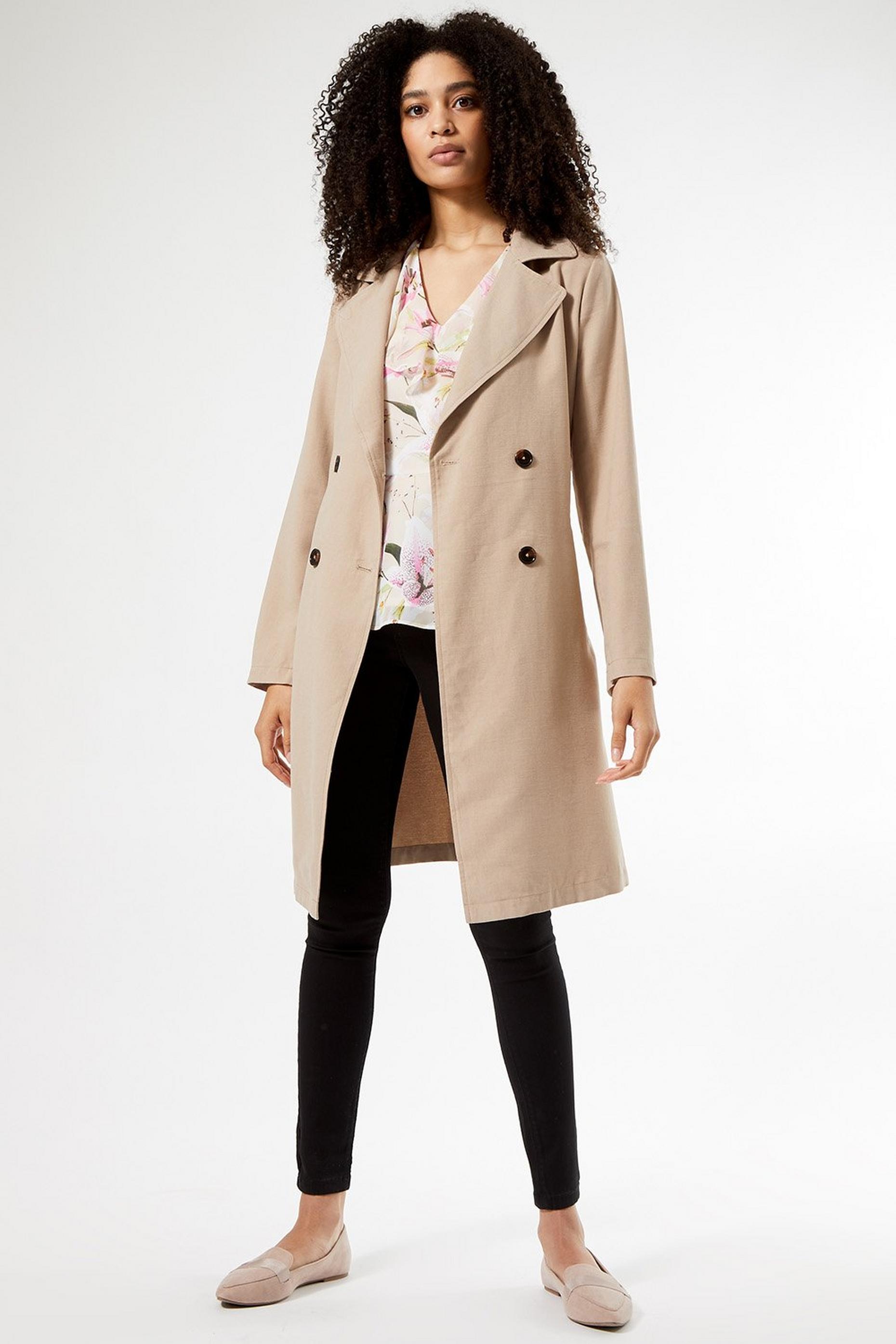 Women's Coats Sale Jackets Sale Dorothy Perkins