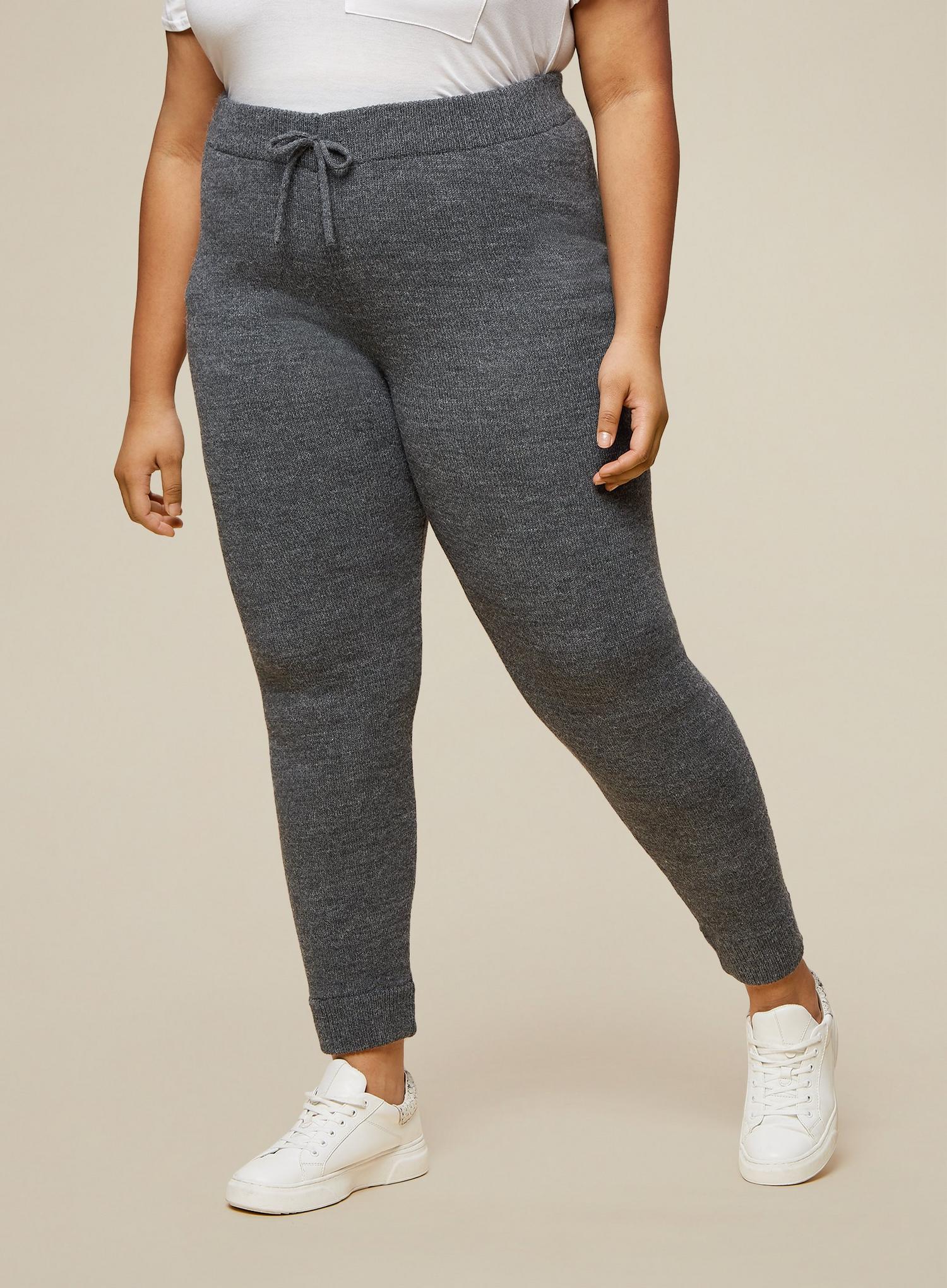 dorothy perkins tall joggers