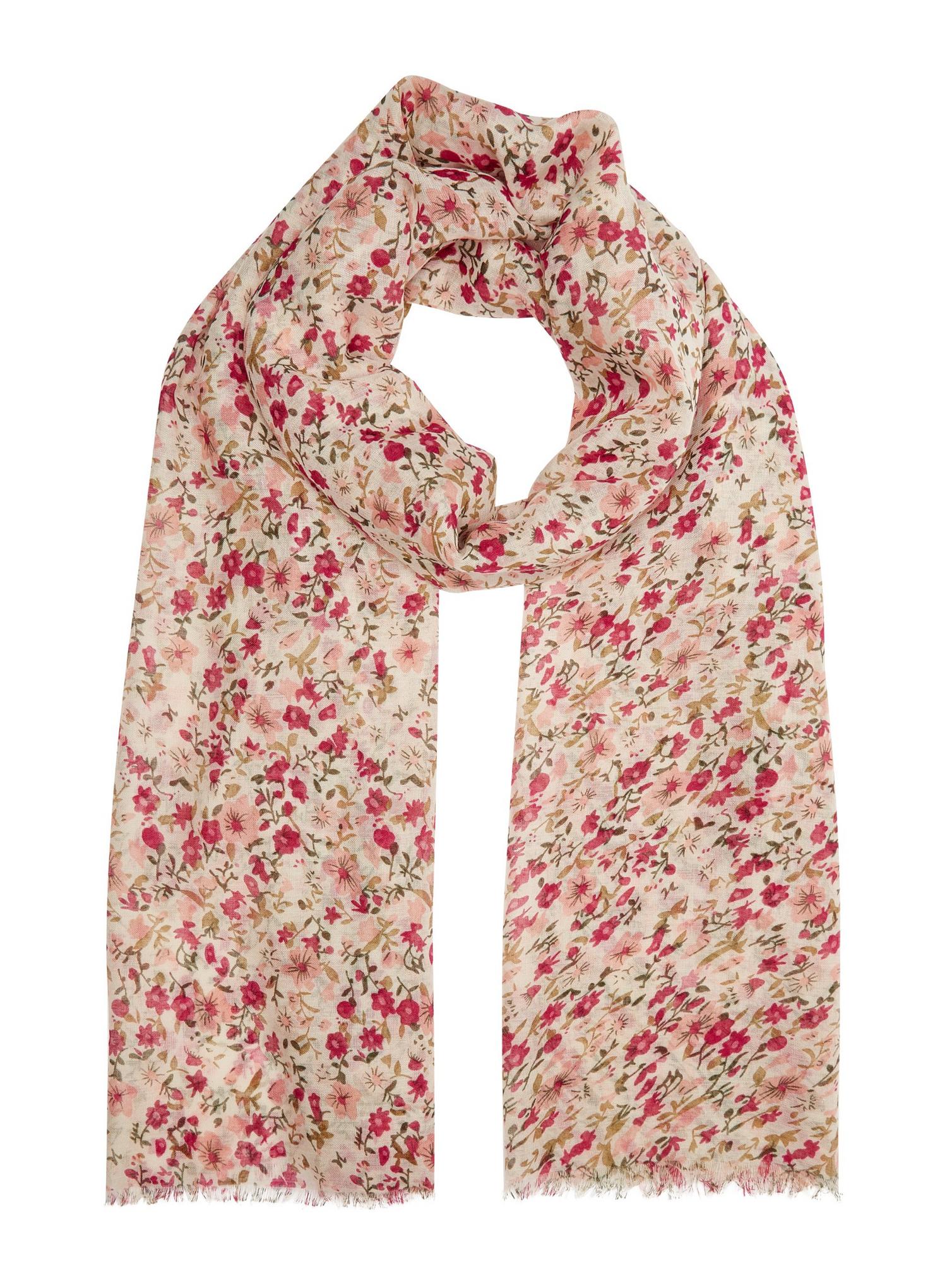 dorothy perkins ditsy