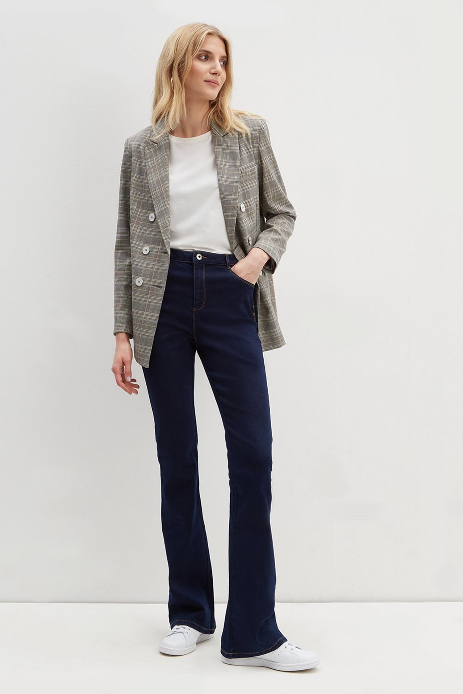 ellis jeans dorothy perkins