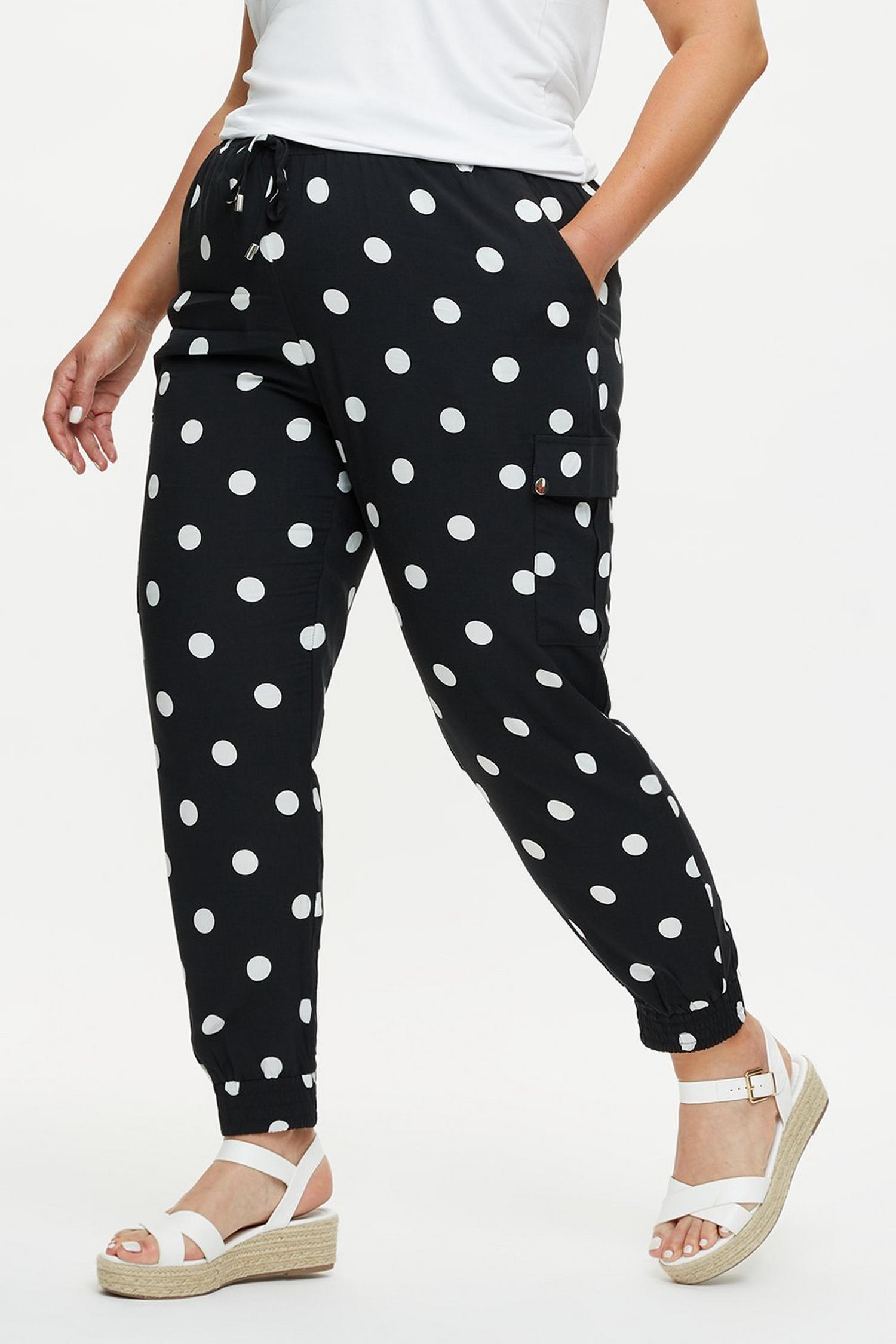 dorothy perkins basic jogger