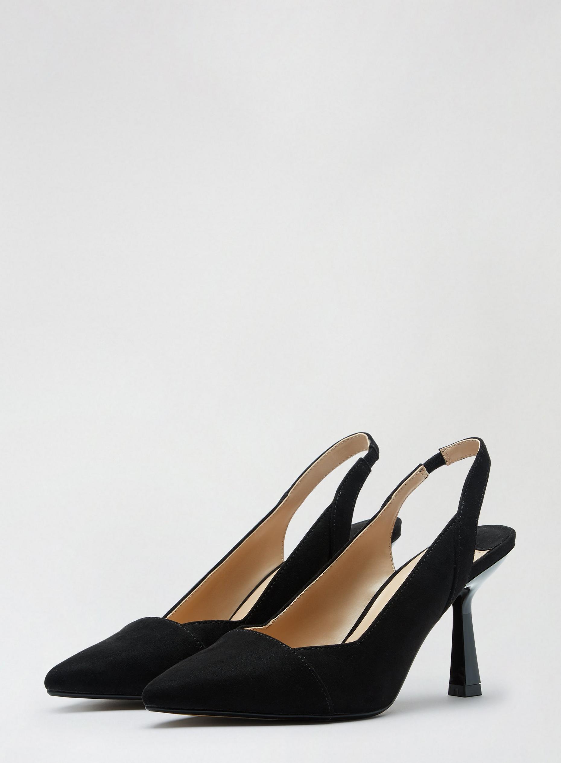 dorothy perkins wide fit wedges