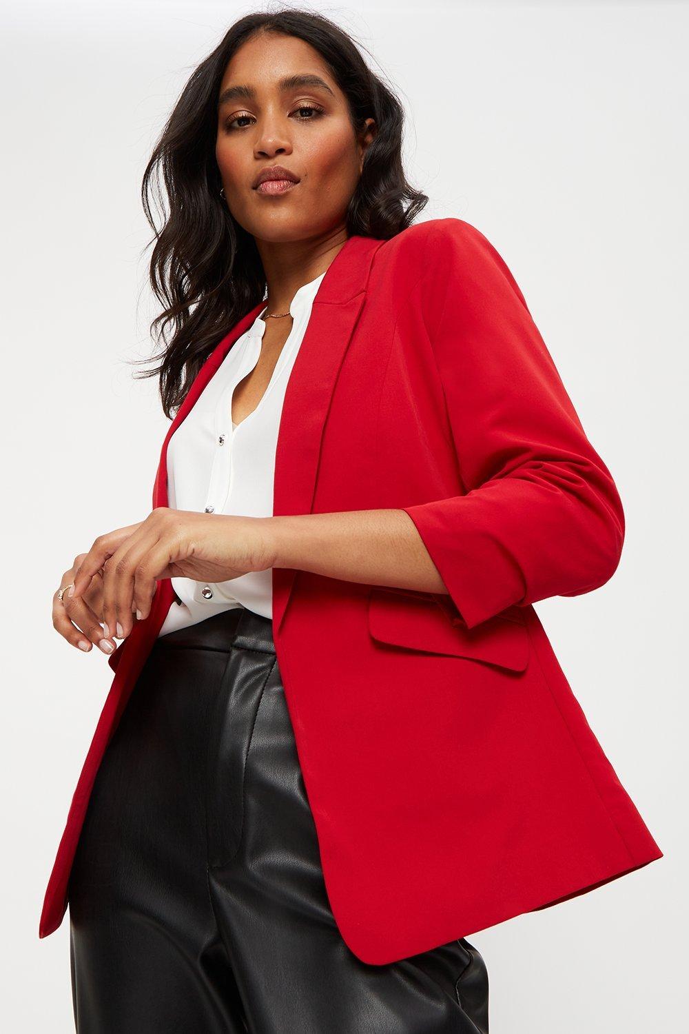 debenhams petite coats sale