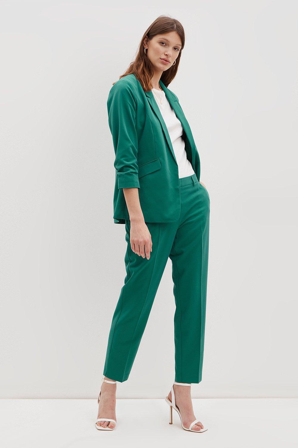 dorothy perkins womens trouser suits