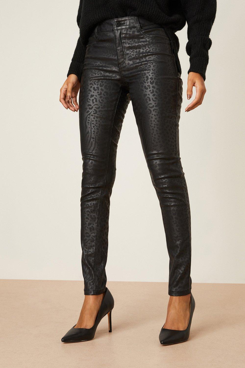 dorothy perkins frankie jeans sale