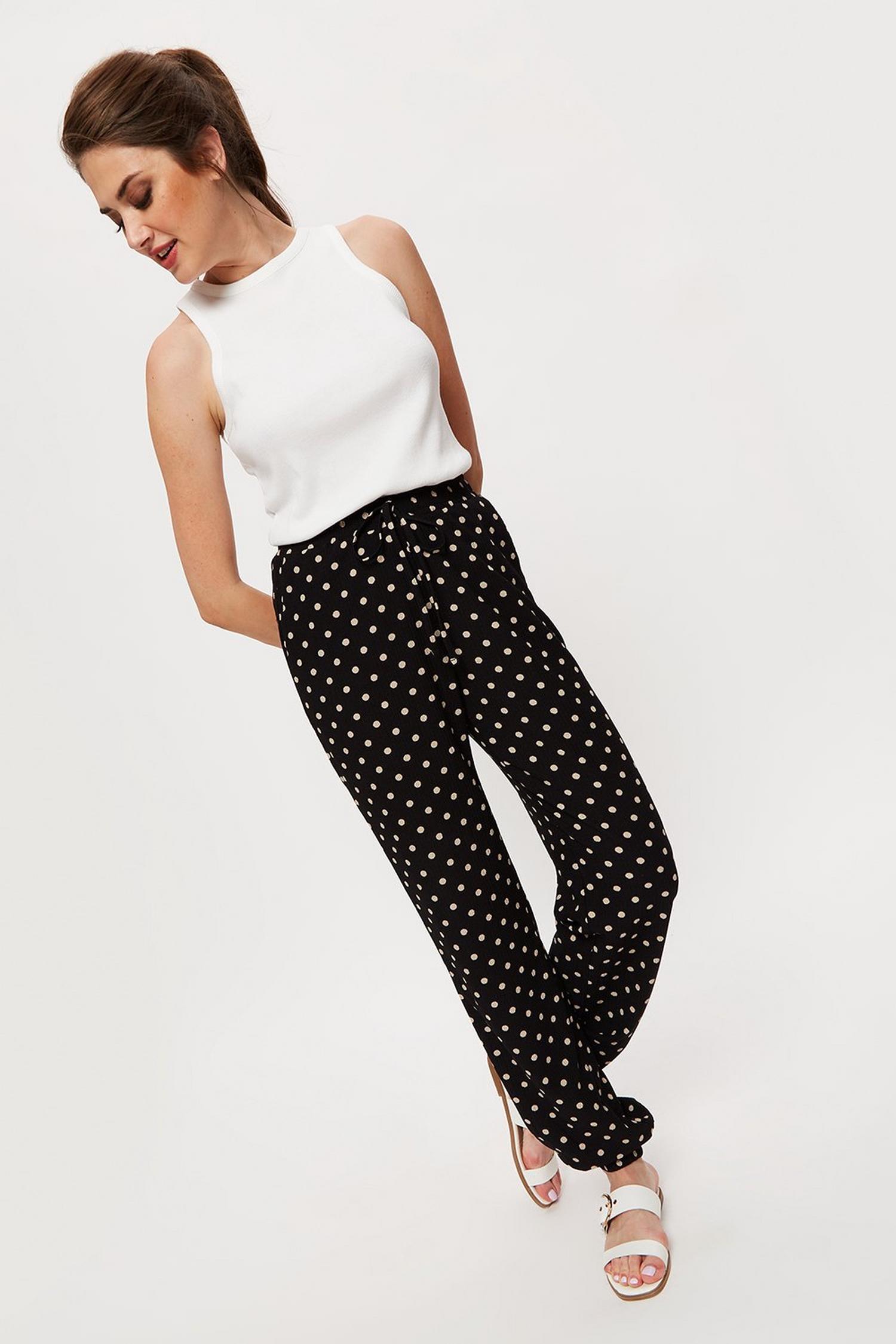 mono jogger
