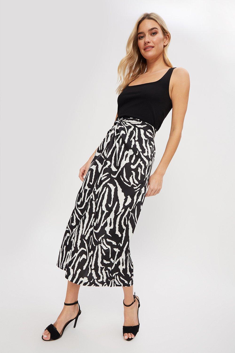 summer skirts dorothy perkins