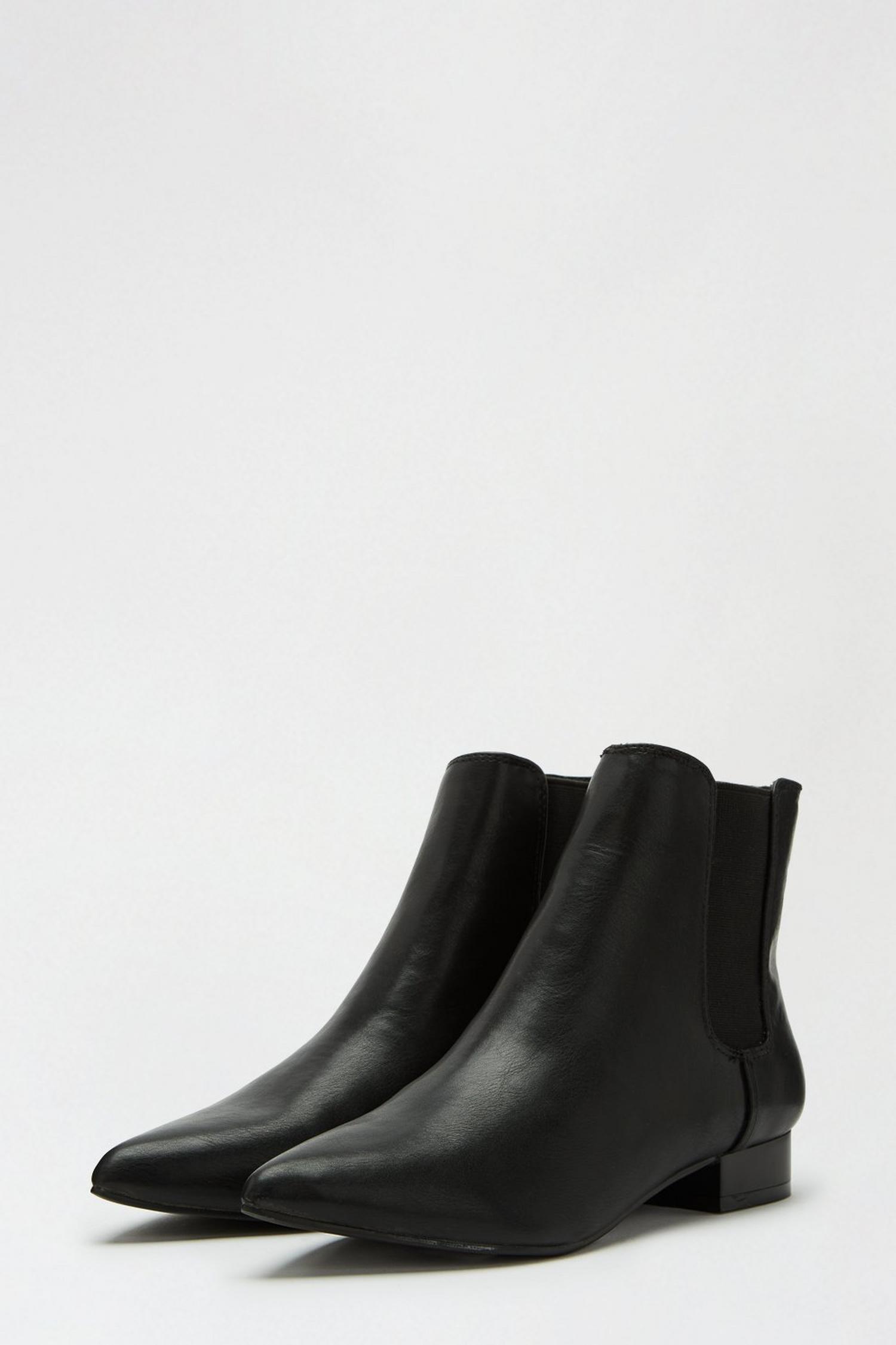 black lace up boots dorothy perkins