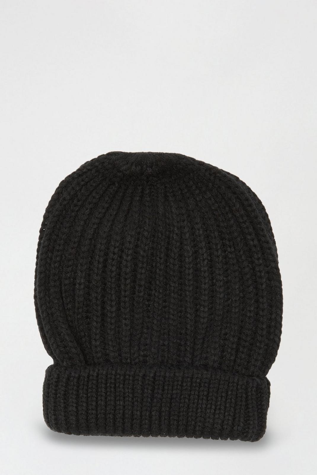 105 Beanie Hat image number 2