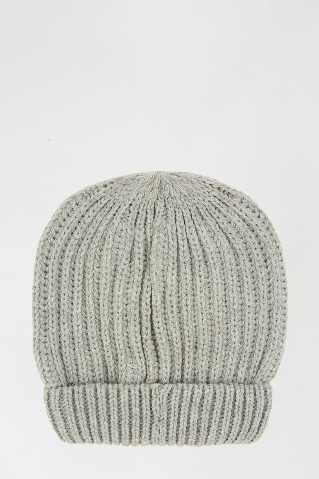 131 Beanie Hat image number 2