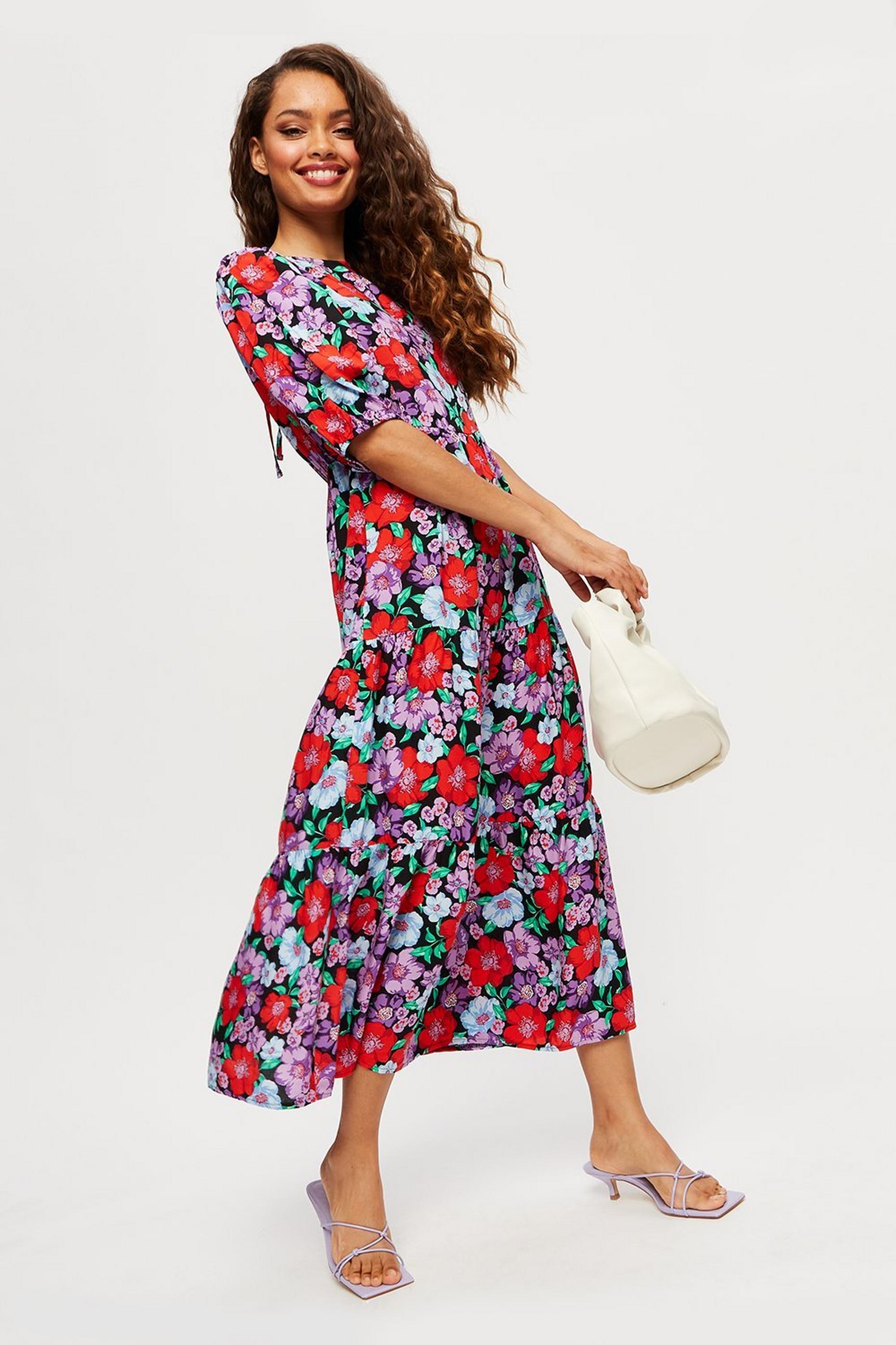 petite clothing cheap