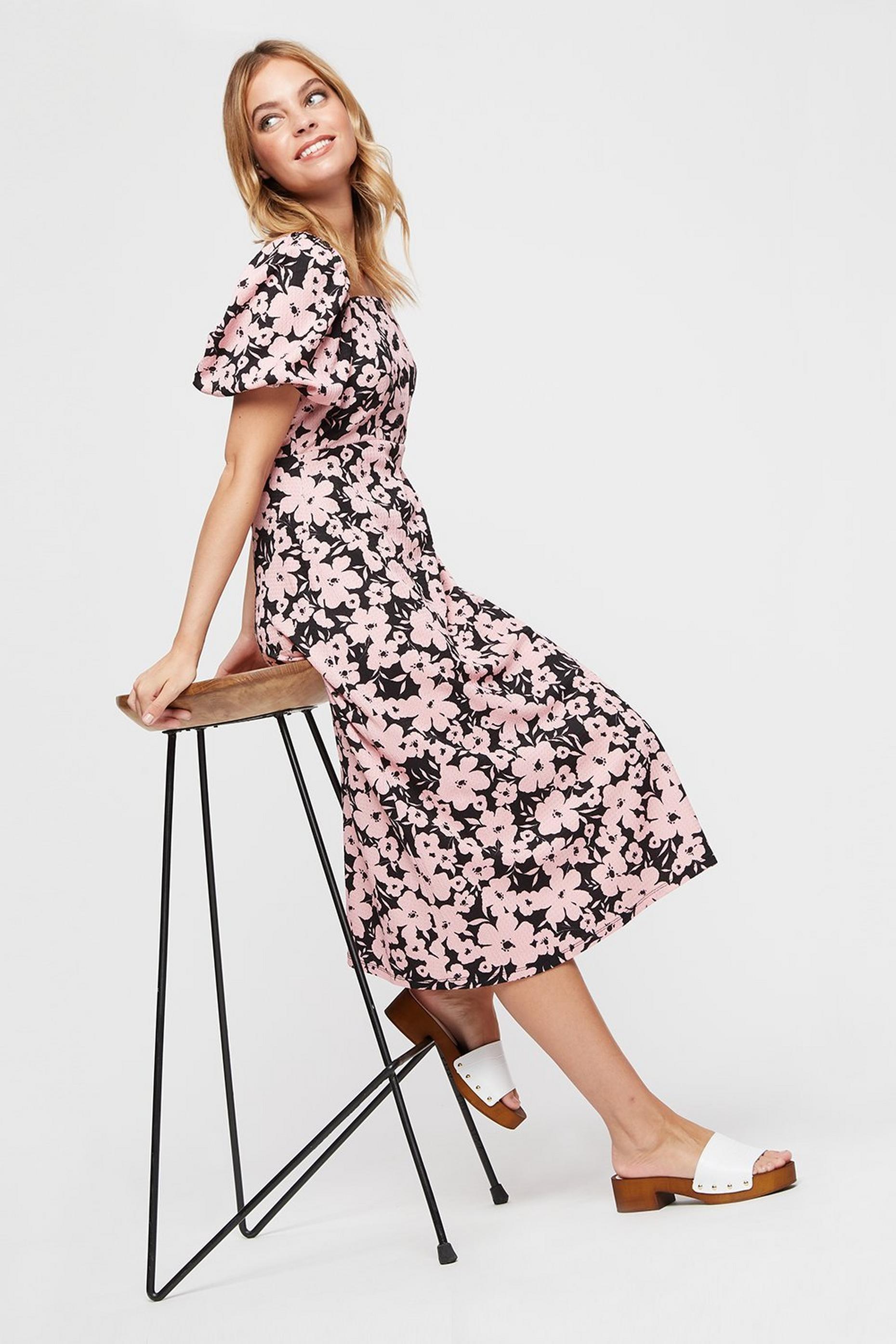 petite small clothing