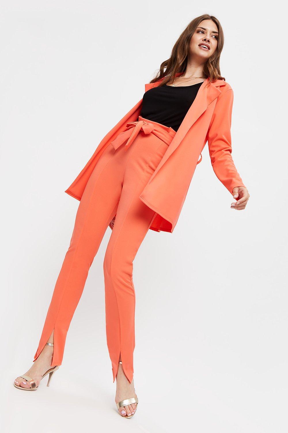 dorothy perkins trouser suits