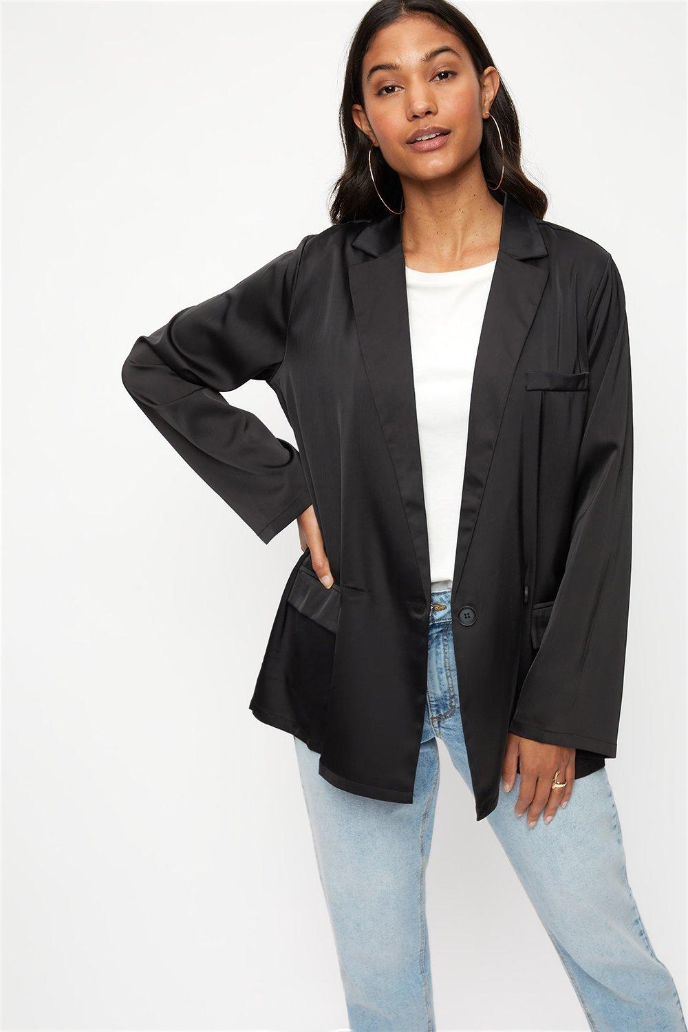 best women's peacoat 2020