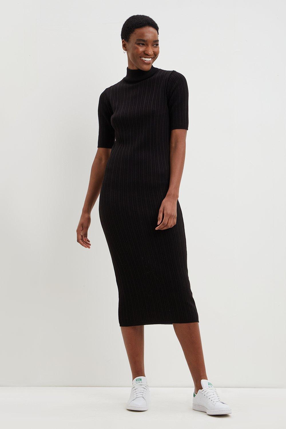 Jumper dresses dorothy perkins hot sale