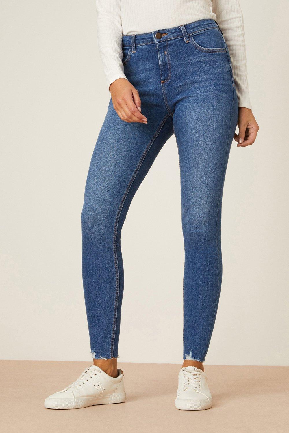 dorothy perkins womens jeans sale