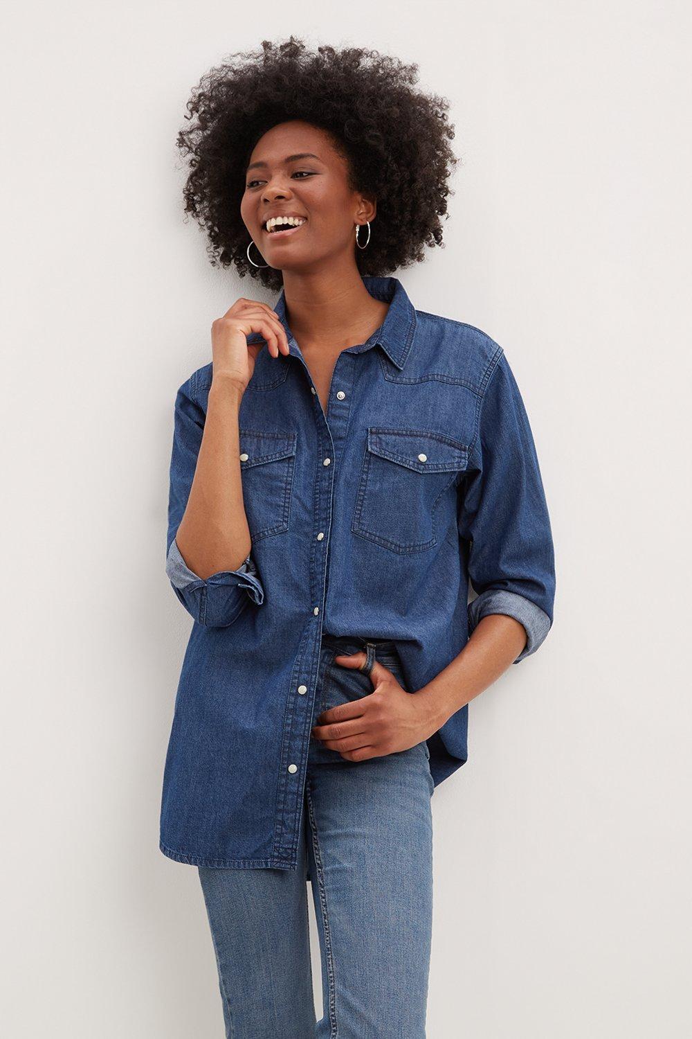 levis denim jacket womens sale