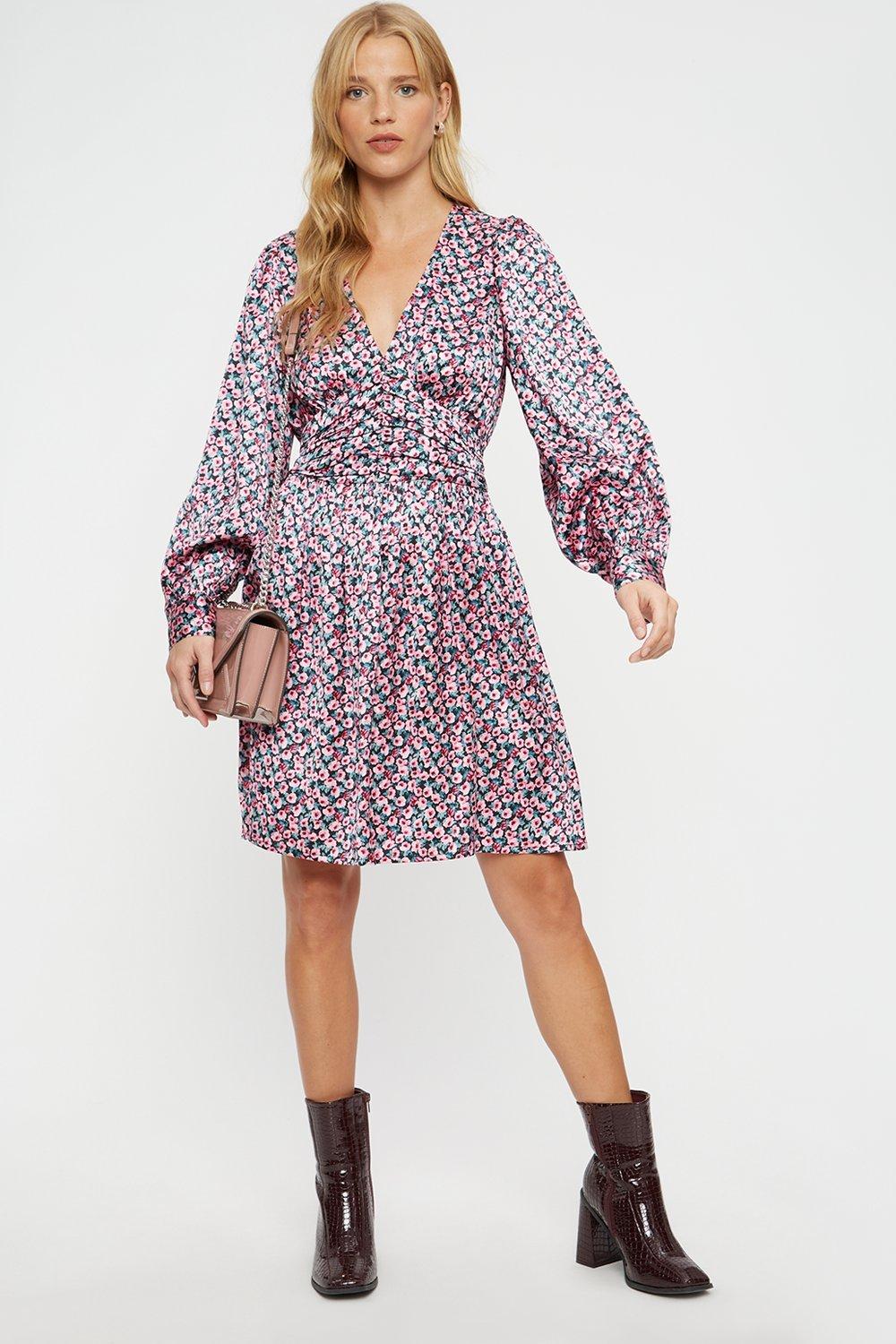 dorothy perkins sale dresses debenhams