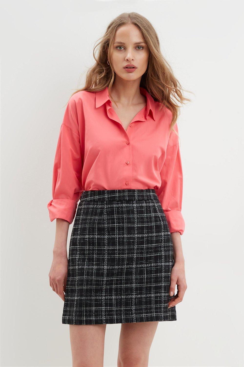 dorothy perkins skirts sale